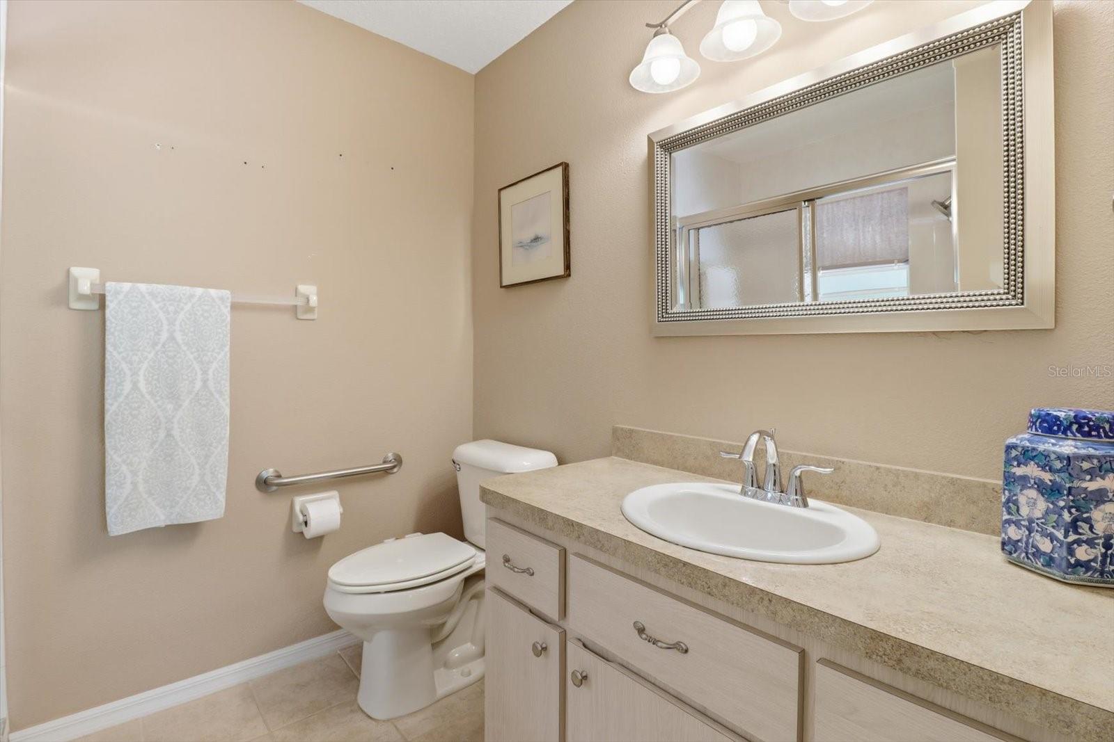431 W MAC PL, CITRUS SPRINGS, FL, 34434