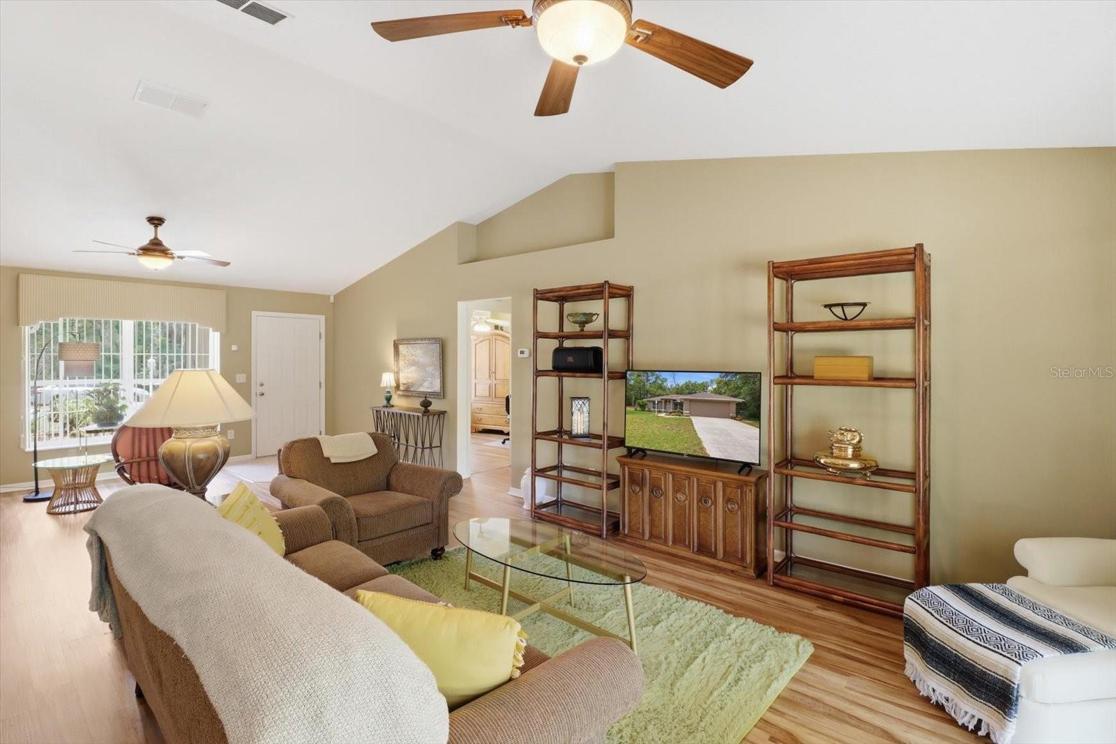 431 W MAC PL, CITRUS SPRINGS, FL, 34434