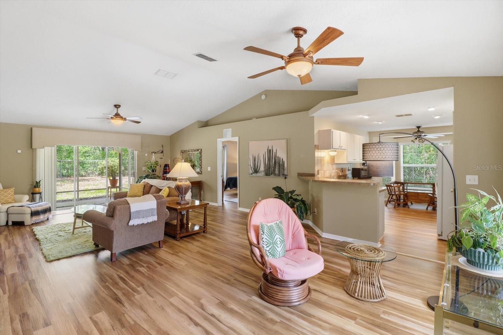 431 W MAC PL, CITRUS SPRINGS, FL, 34434