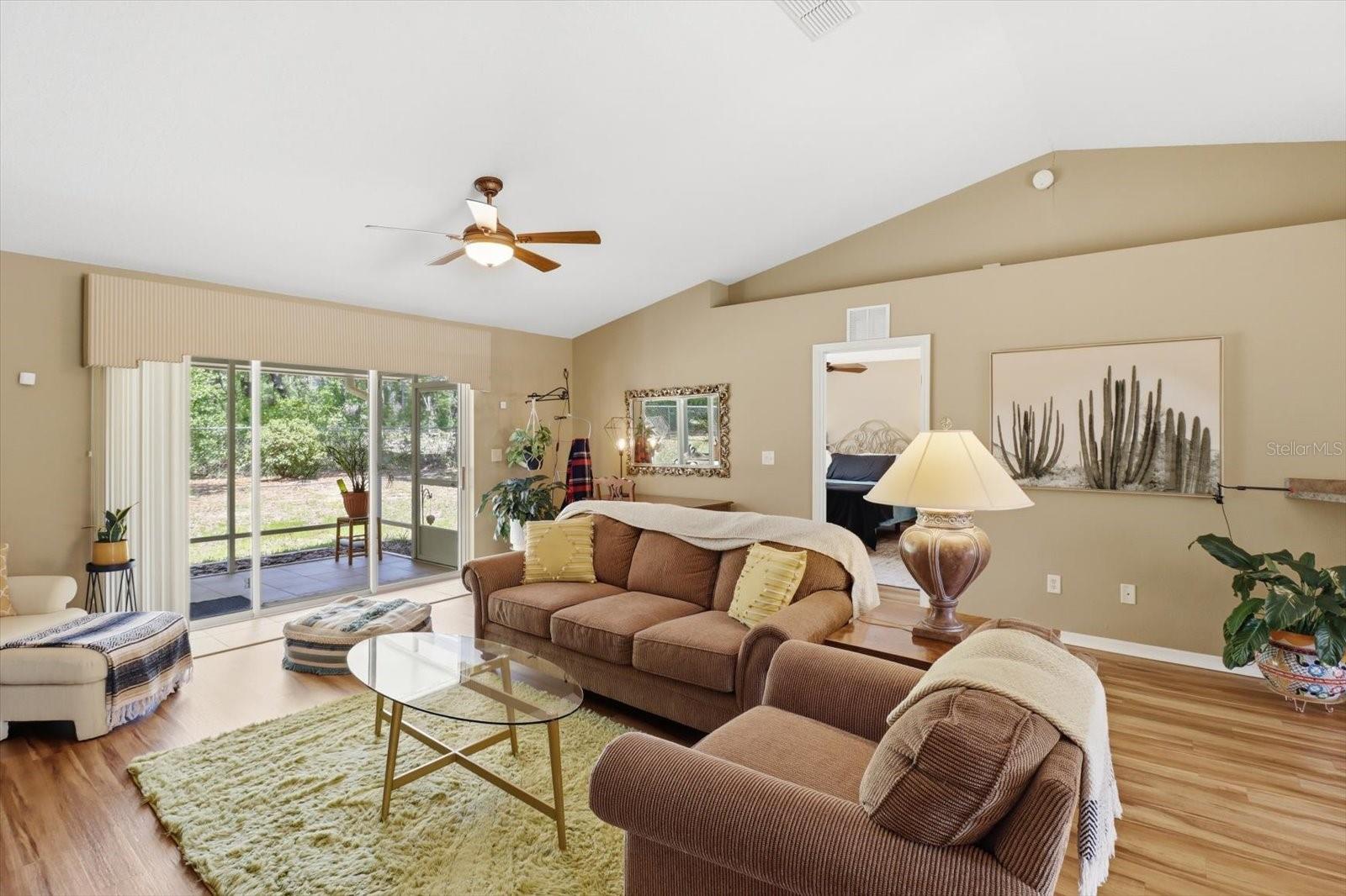 431 W MAC PL, CITRUS SPRINGS, FL, 34434