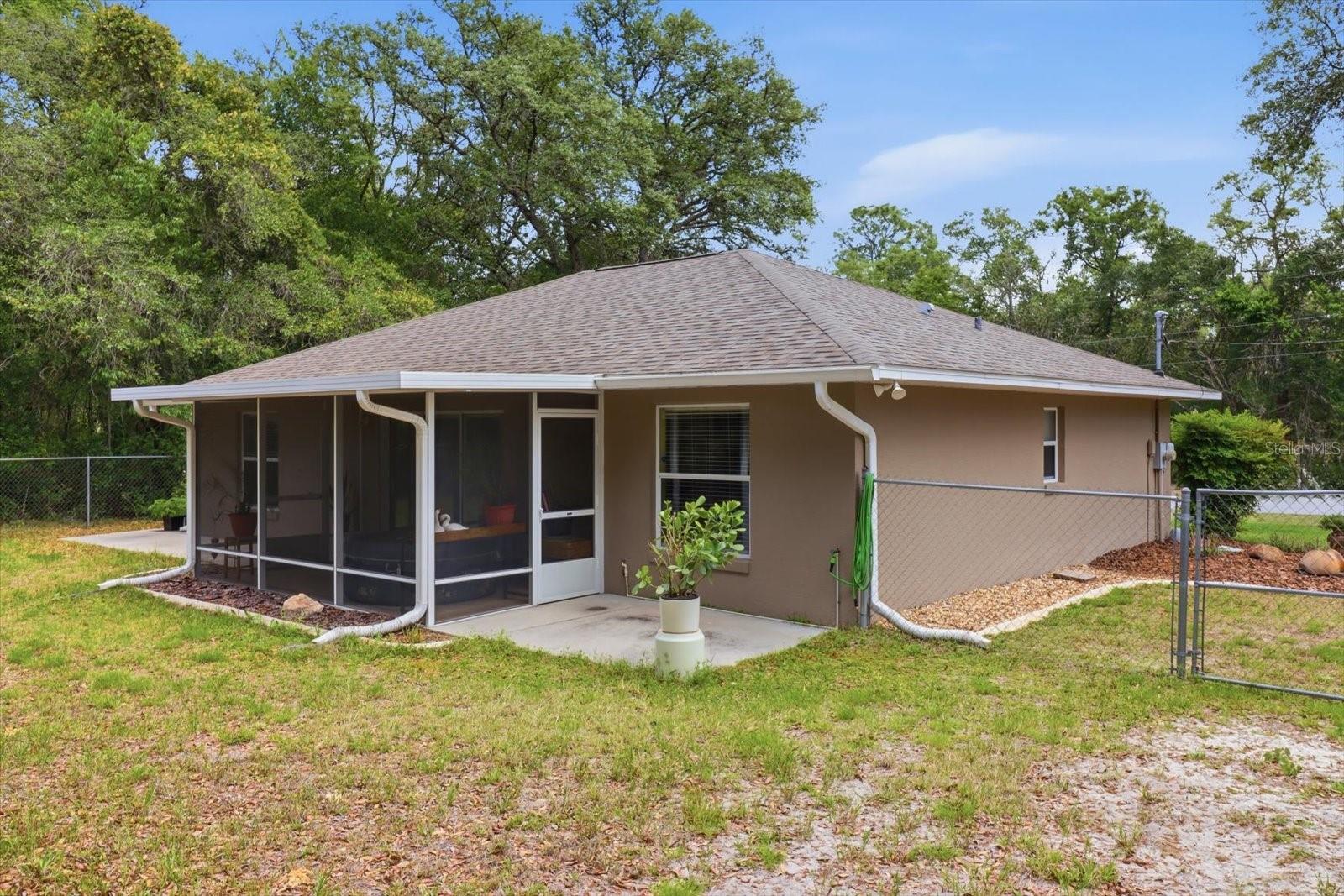 431 W MAC PL, CITRUS SPRINGS, FL, 34434