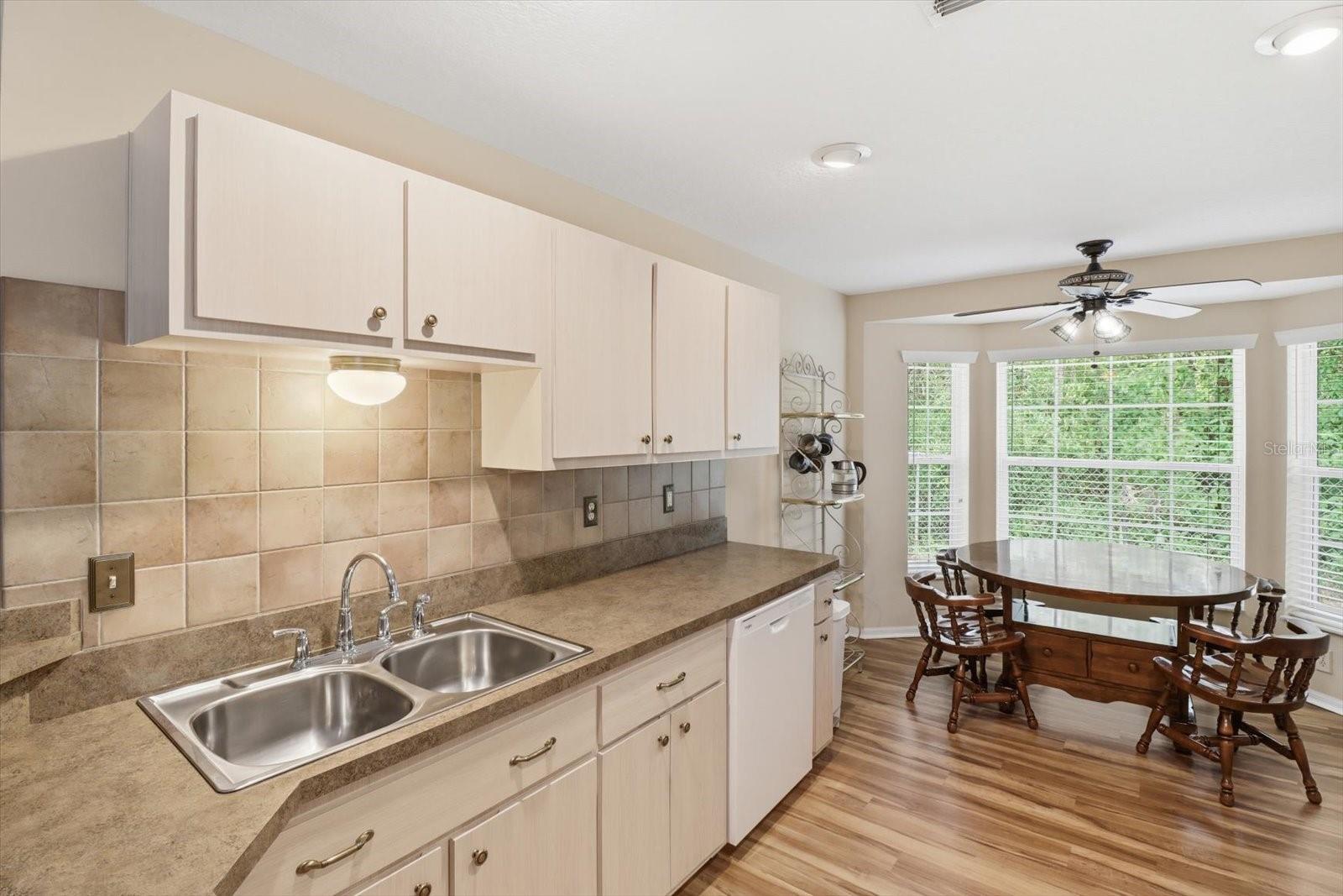 431 W MAC PL, CITRUS SPRINGS, FL, 34434