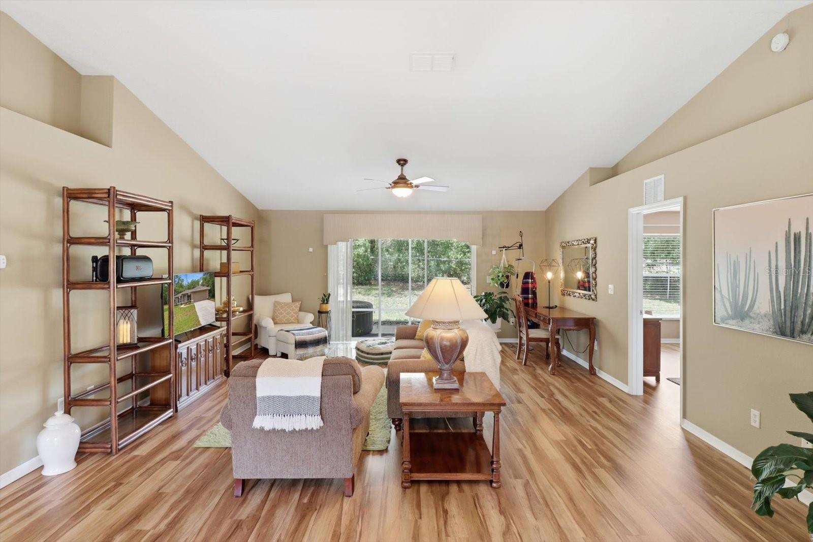 431 W MAC PL, CITRUS SPRINGS, FL, 34434