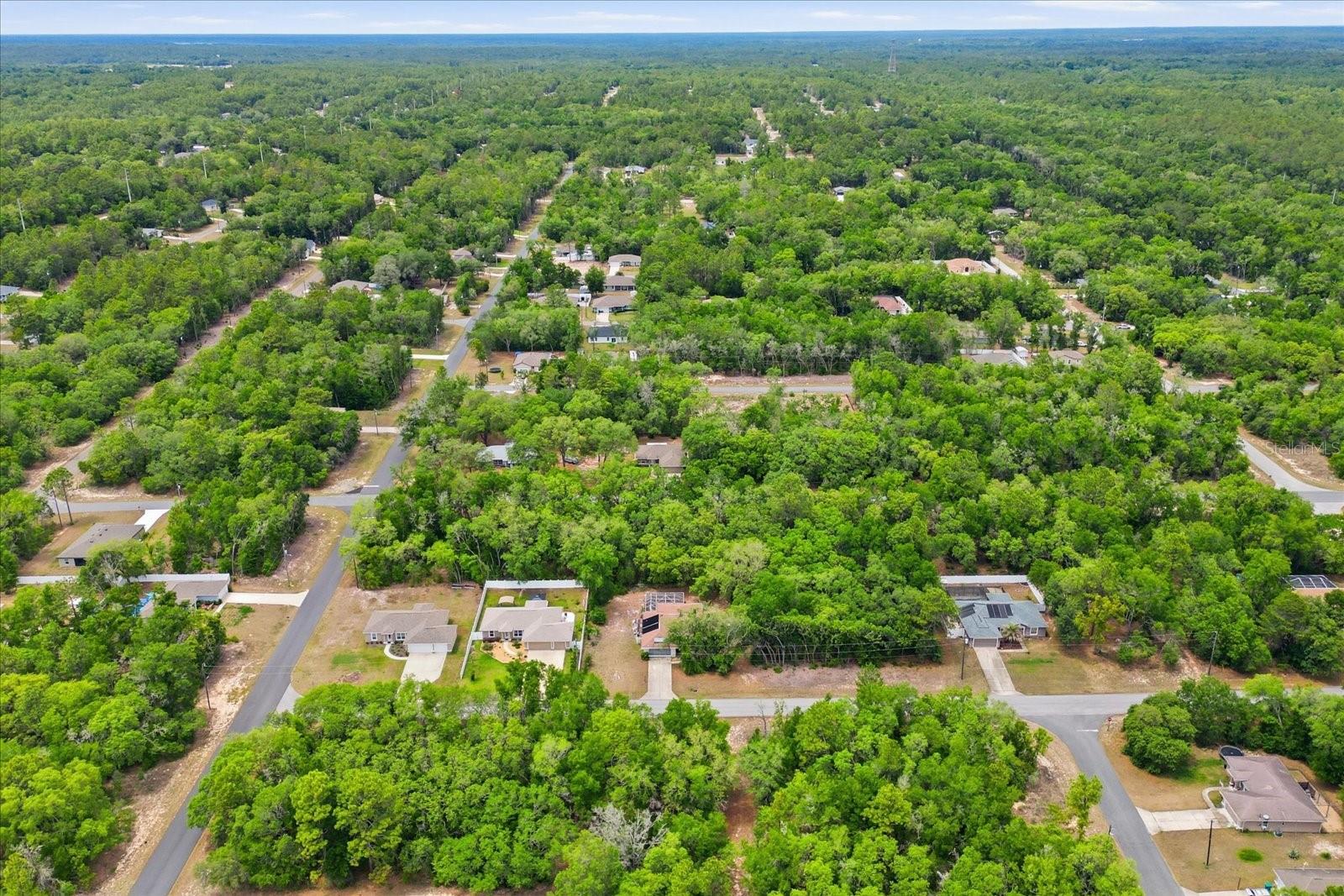 431 W MAC PL, CITRUS SPRINGS, FL, 34434