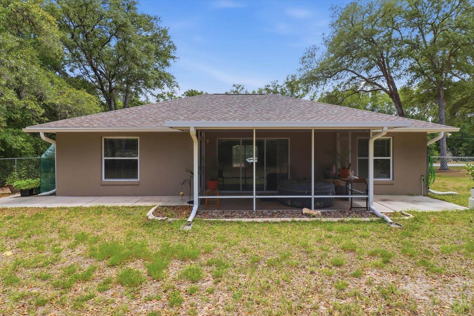 431 W MAC PL, CITRUS SPRINGS, FL, 34434