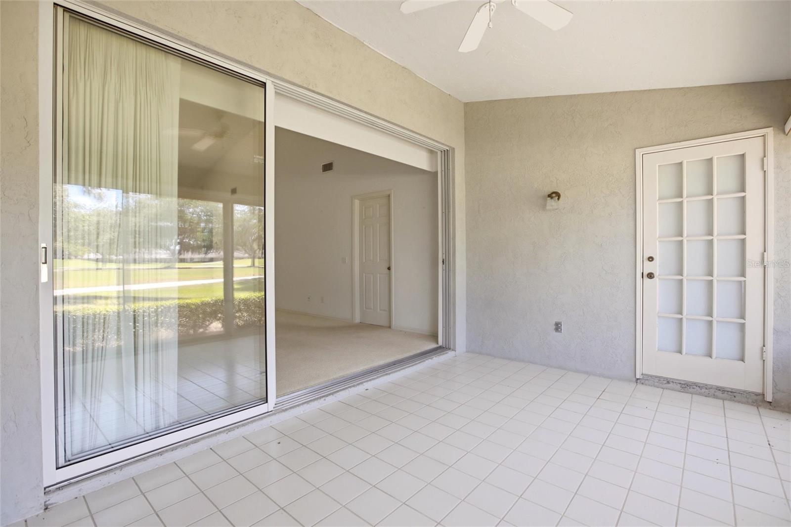 5576 COUNTRY CLUB WAY #5576, SARASOTA, FL, 34243