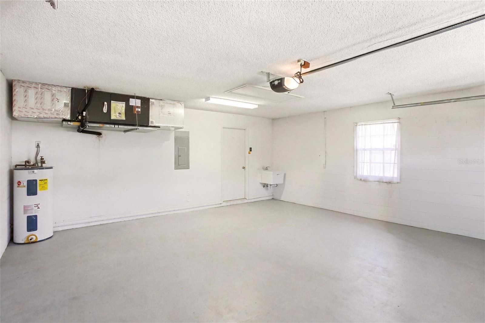 5576 COUNTRY CLUB WAY #5576, SARASOTA, FL, 34243