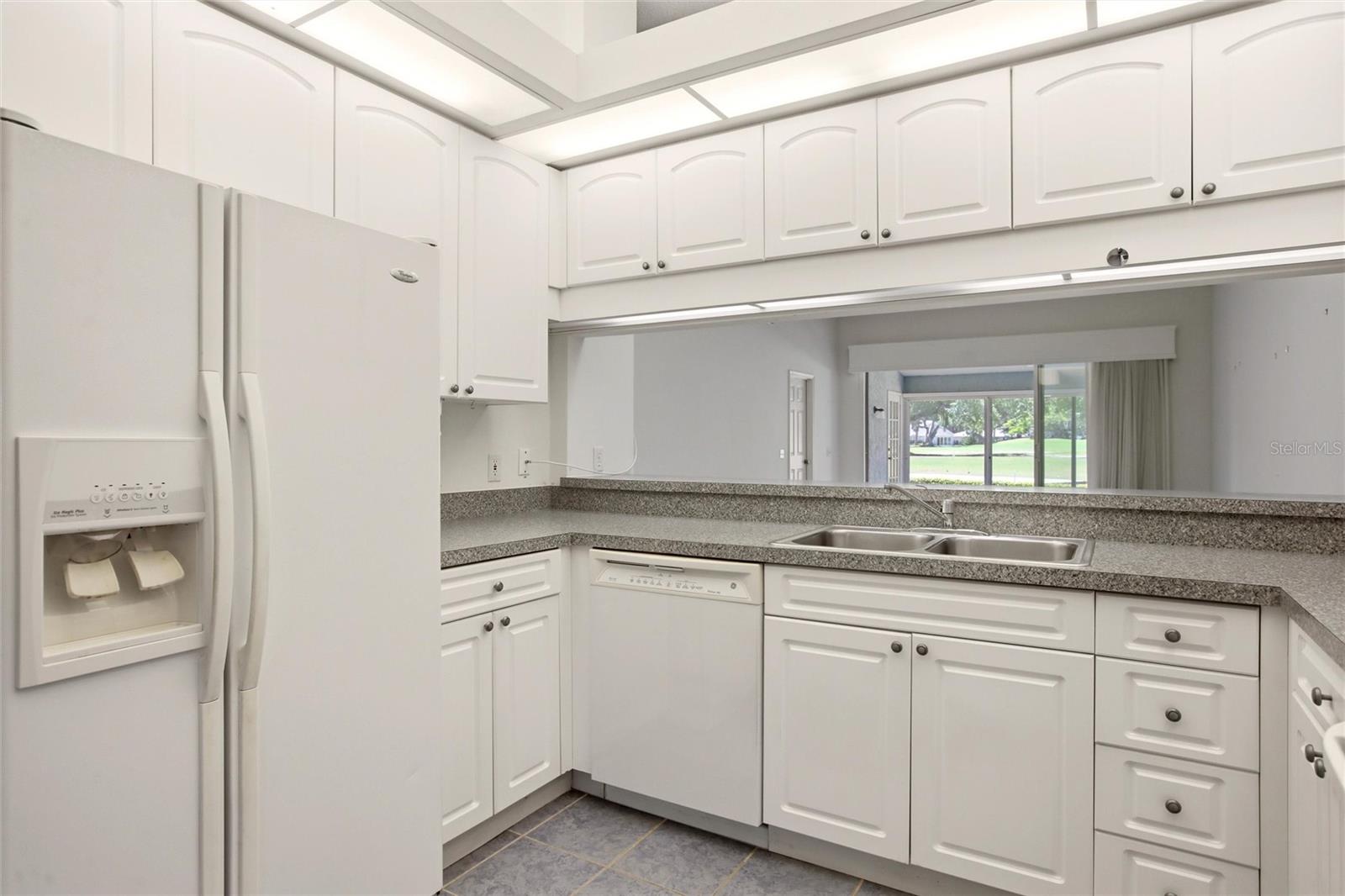 5576 COUNTRY CLUB WAY #5576, SARASOTA, FL, 34243