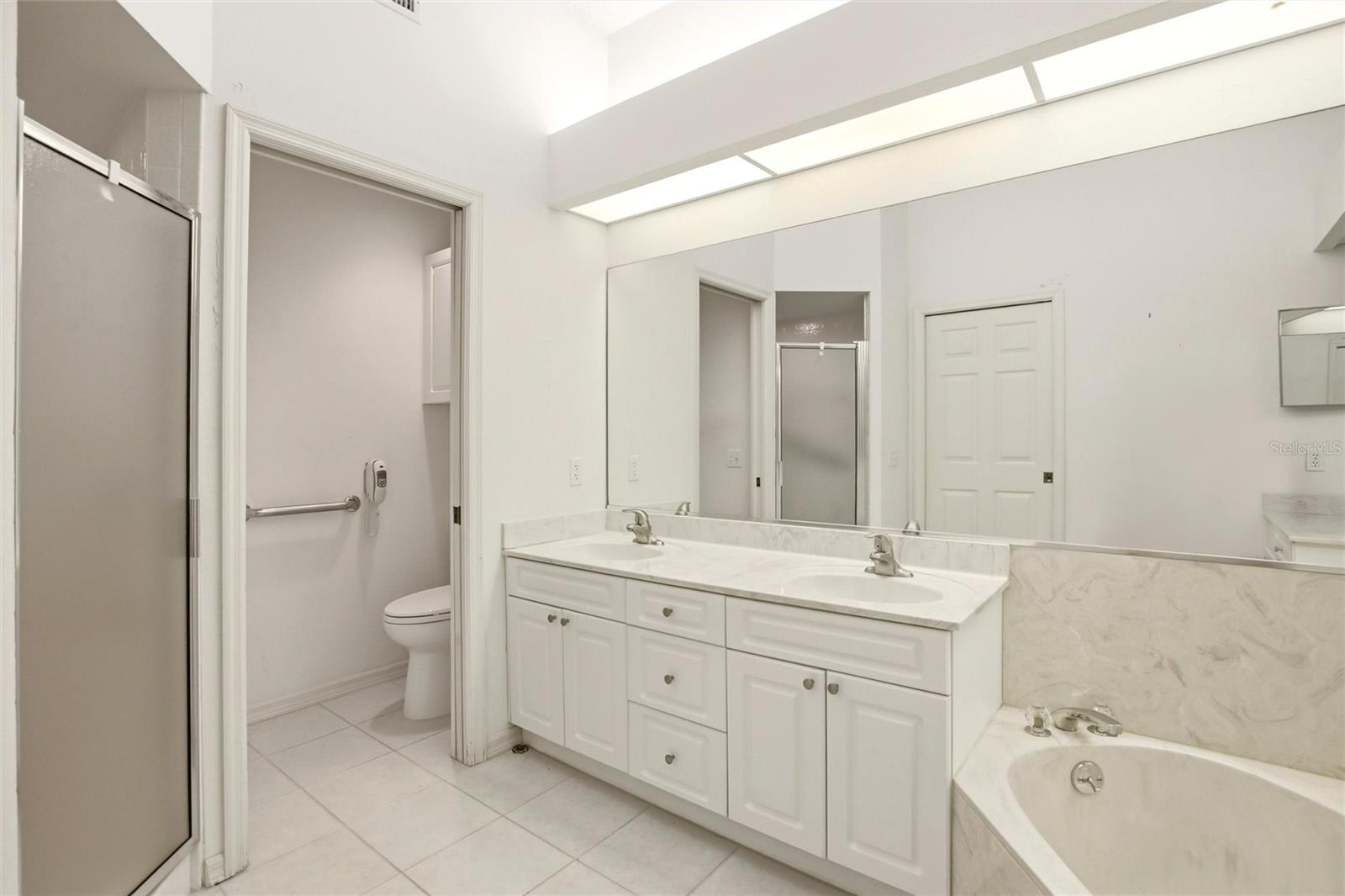 5576 COUNTRY CLUB WAY #5576, SARASOTA, FL, 34243