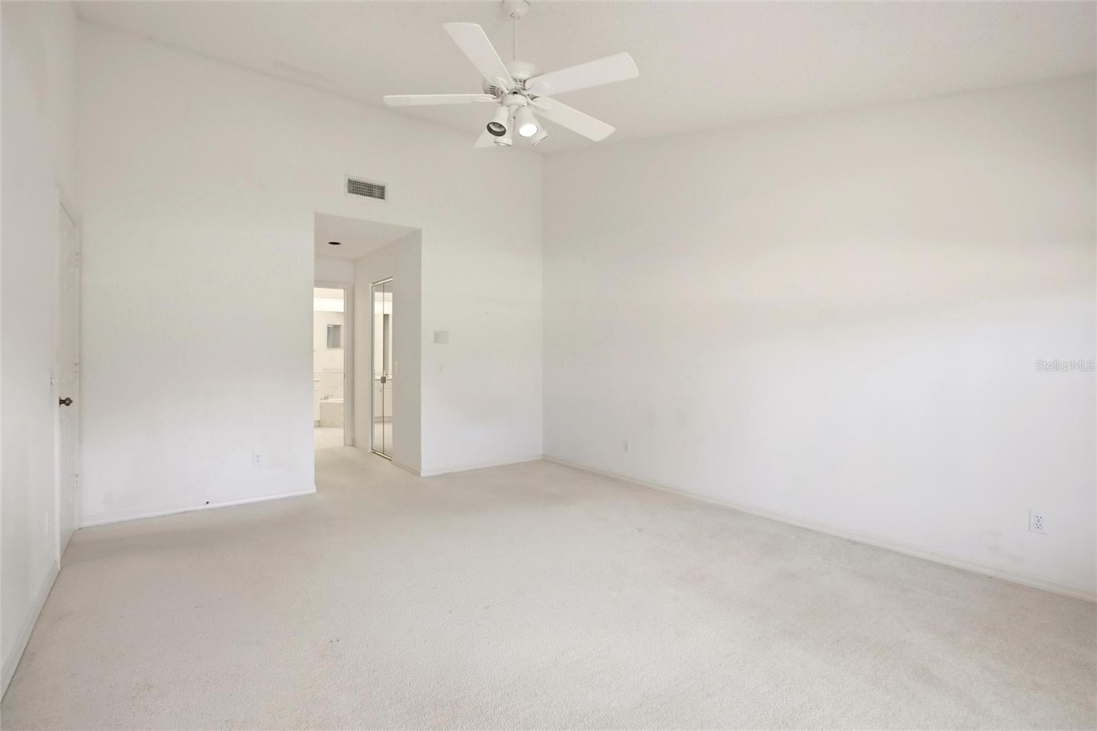 5576 COUNTRY CLUB WAY #5576, SARASOTA, FL, 34243