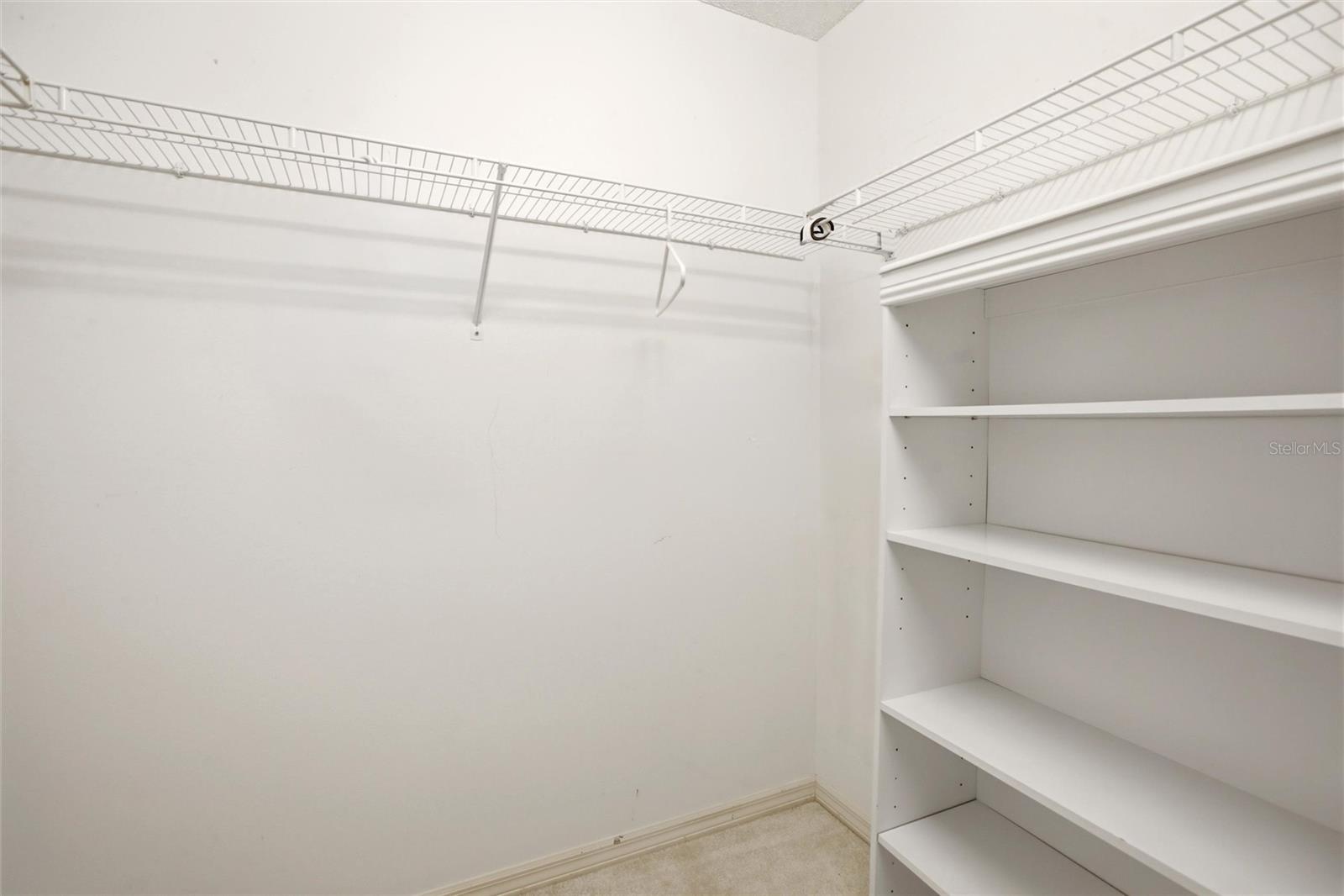 5576 COUNTRY CLUB WAY #5576, SARASOTA, FL, 34243
