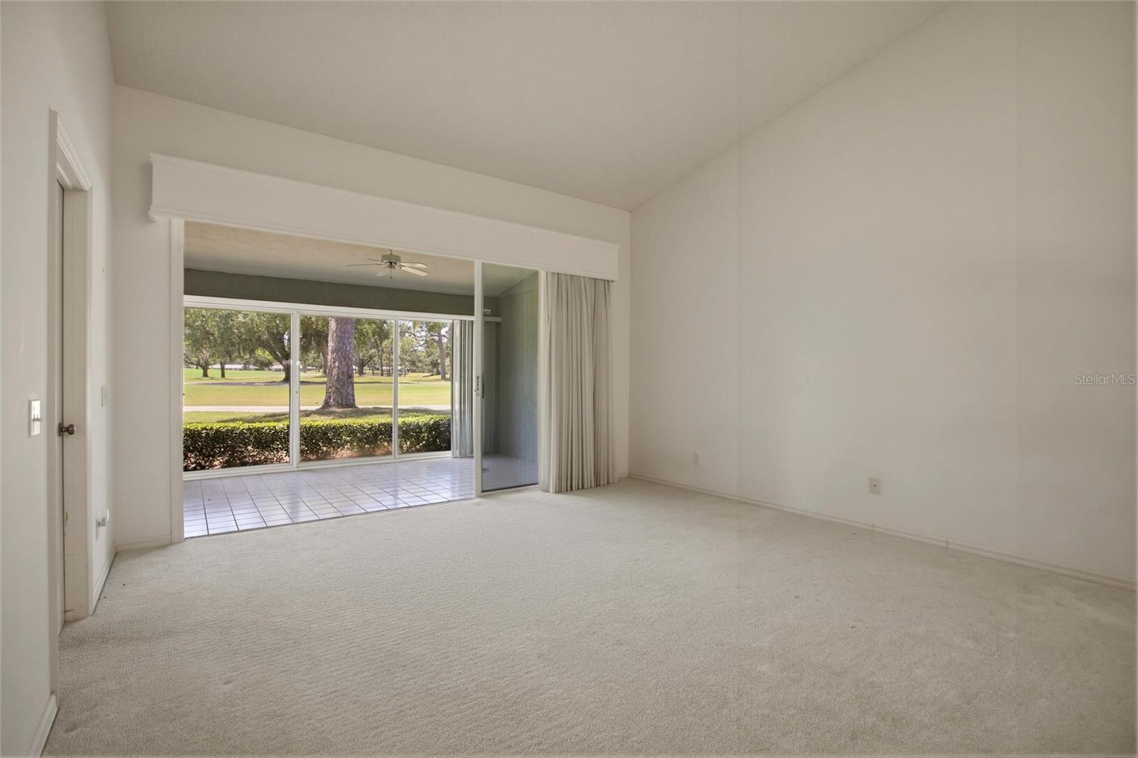 5576 COUNTRY CLUB WAY #5576, SARASOTA, FL, 34243