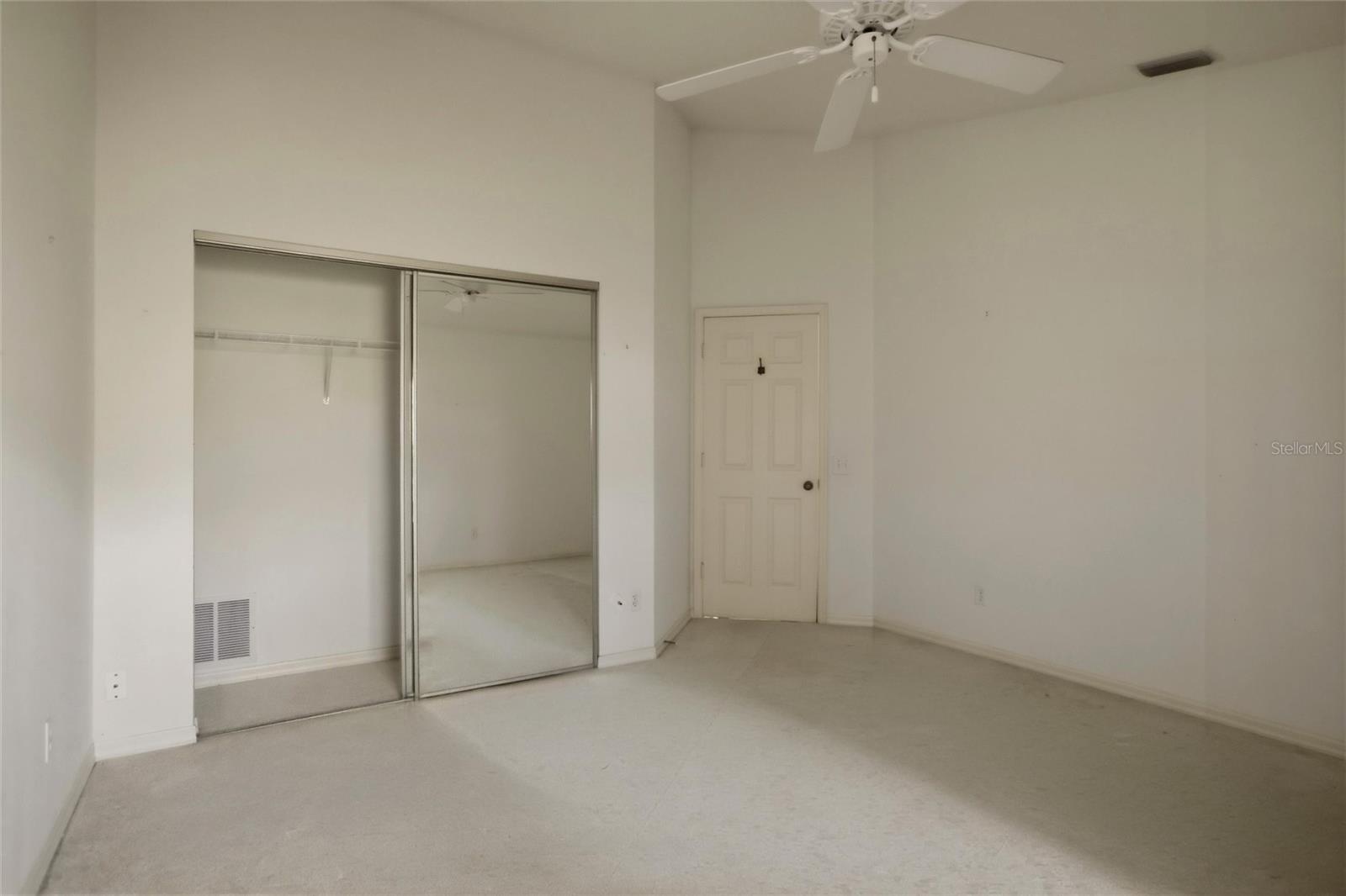 5576 COUNTRY CLUB WAY #5576, SARASOTA, FL, 34243