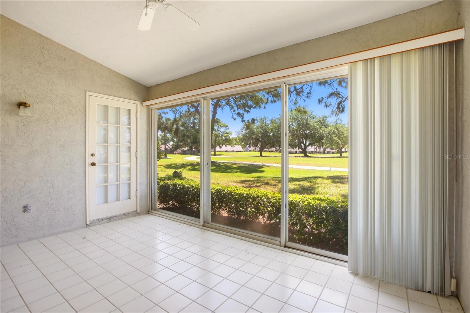 5576 COUNTRY CLUB WAY #5576, SARASOTA, FL, 34243