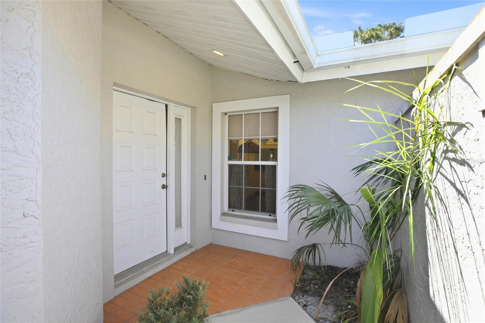 5576 COUNTRY CLUB WAY #5576, SARASOTA, FL, 34243