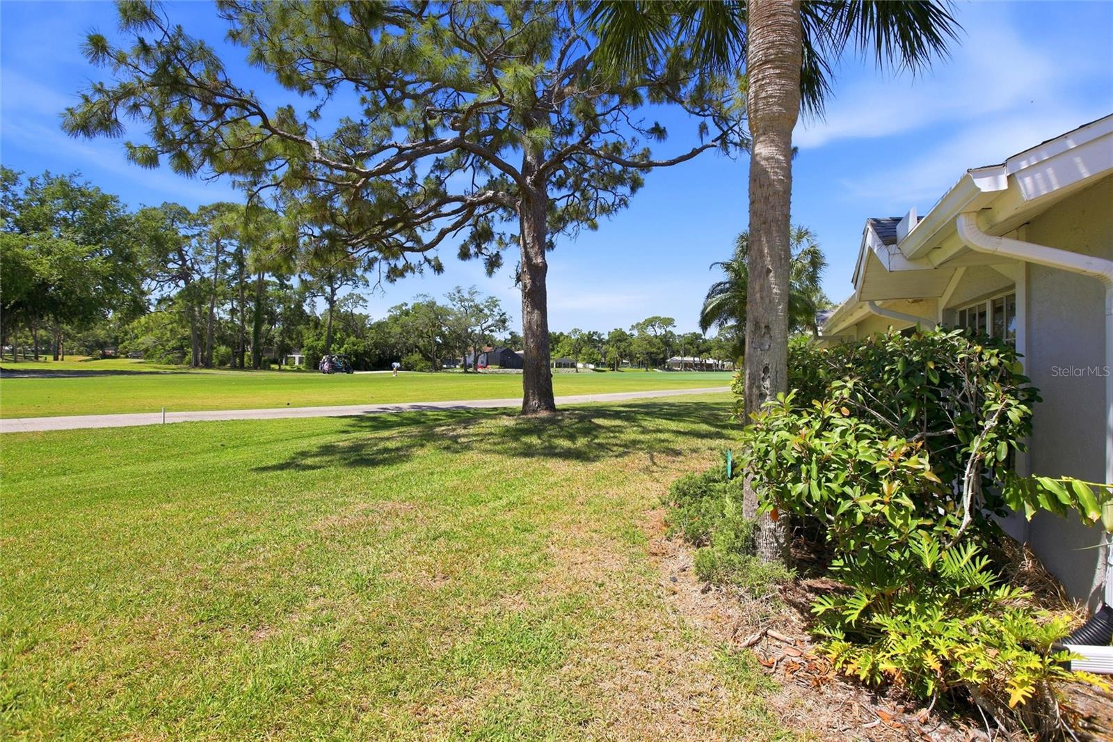 5576 COUNTRY CLUB WAY #5576, SARASOTA, FL, 34243