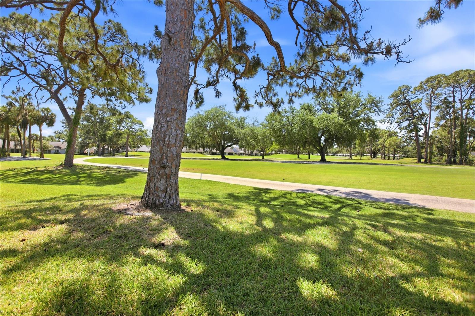 5576 COUNTRY CLUB WAY #5576, SARASOTA, FL, 34243