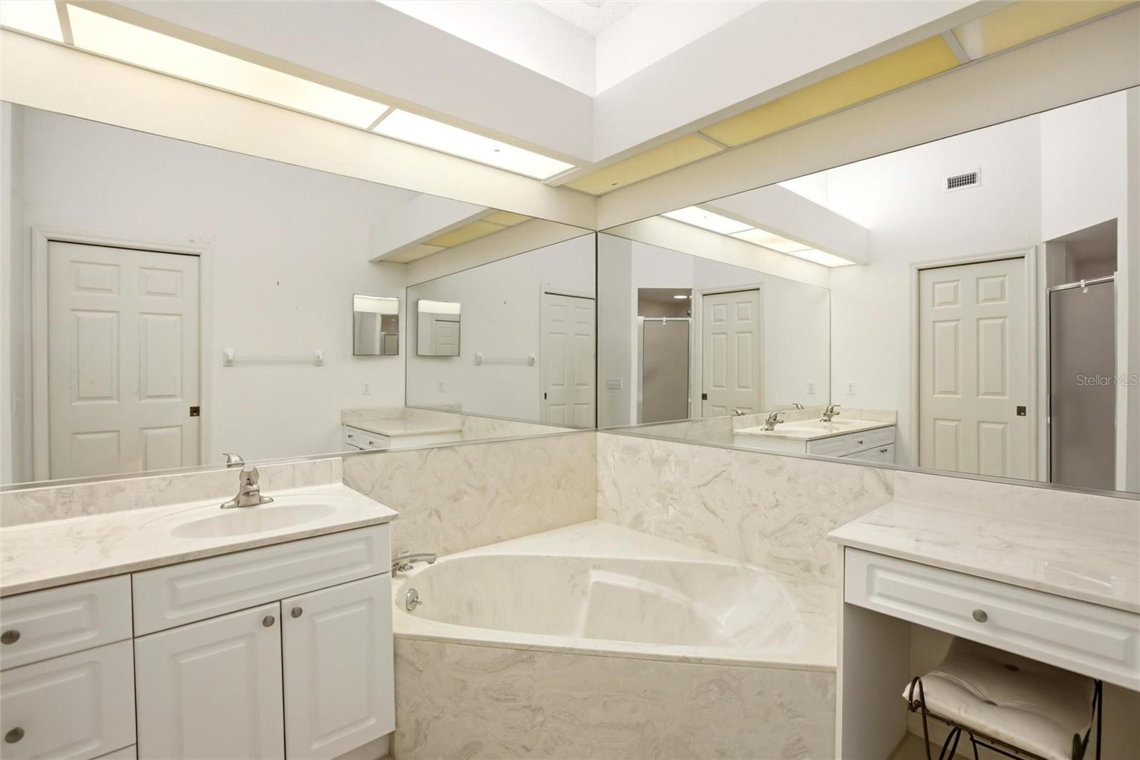 5576 COUNTRY CLUB WAY #5576, SARASOTA, FL, 34243