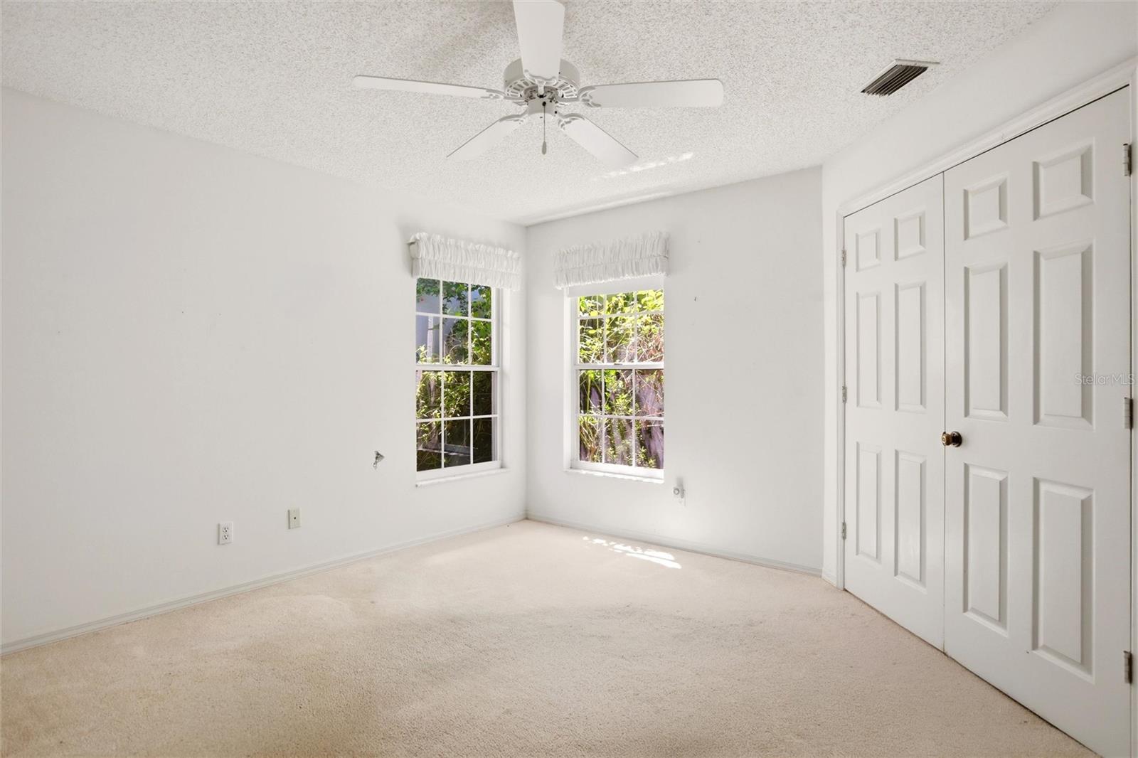 5576 COUNTRY CLUB WAY #5576, SARASOTA, FL, 34243