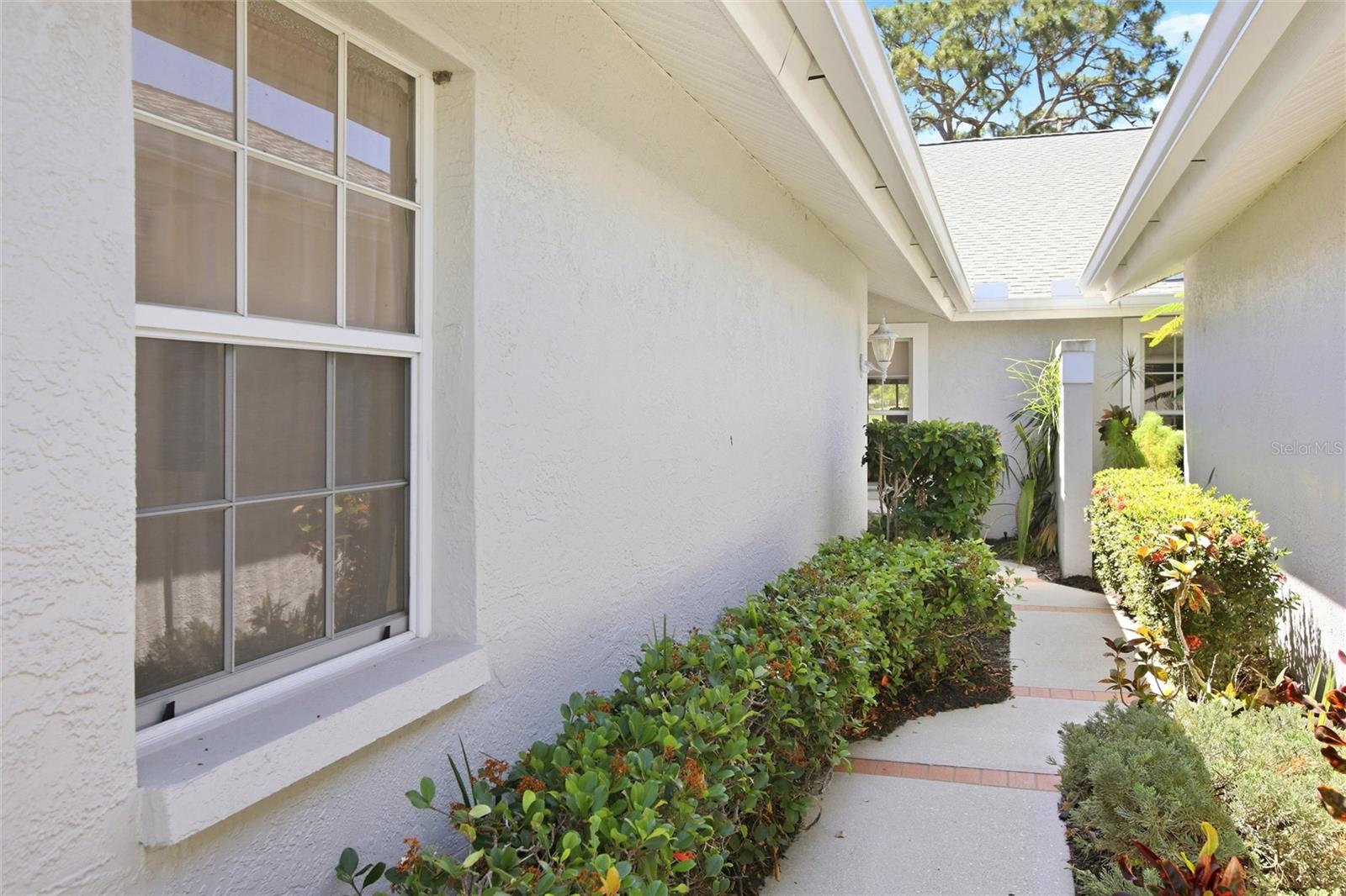 5576 COUNTRY CLUB WAY #5576, SARASOTA, FL, 34243