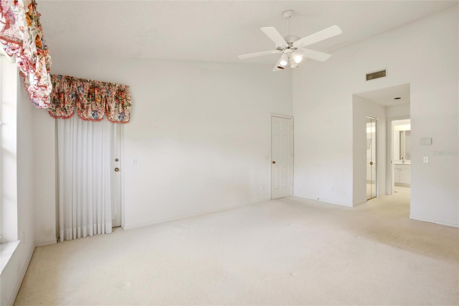 5576 COUNTRY CLUB WAY #5576, SARASOTA, FL, 34243