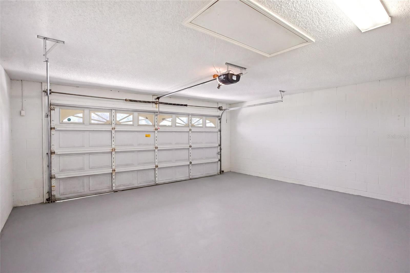 5576 COUNTRY CLUB WAY #5576, SARASOTA, FL, 34243