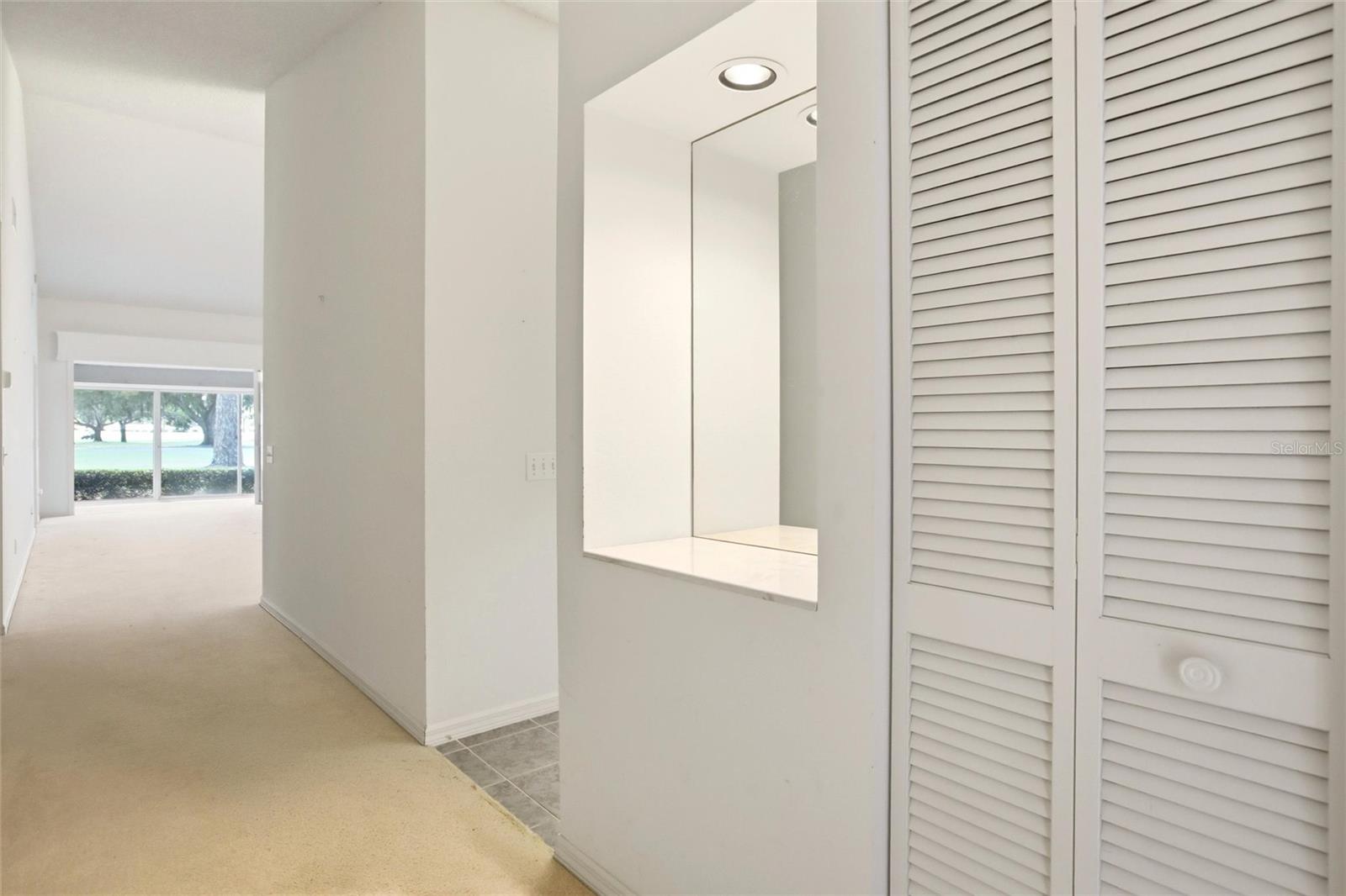 5576 COUNTRY CLUB WAY #5576, SARASOTA, FL, 34243