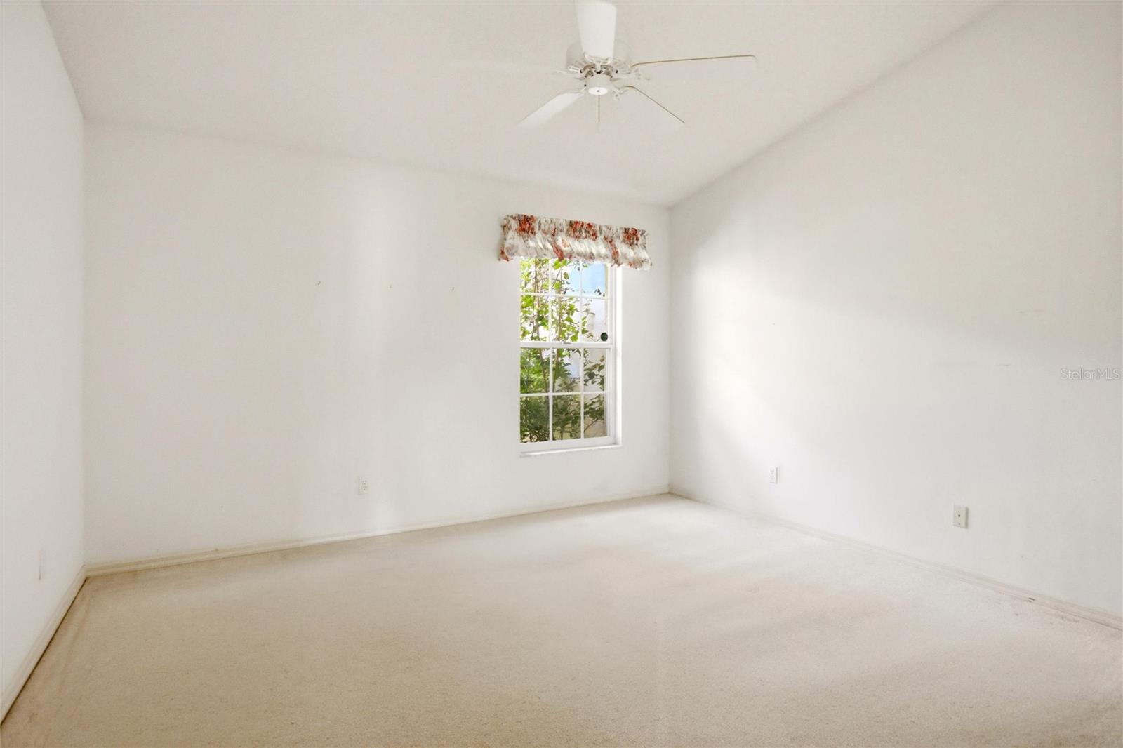 5576 COUNTRY CLUB WAY #5576, SARASOTA, FL, 34243