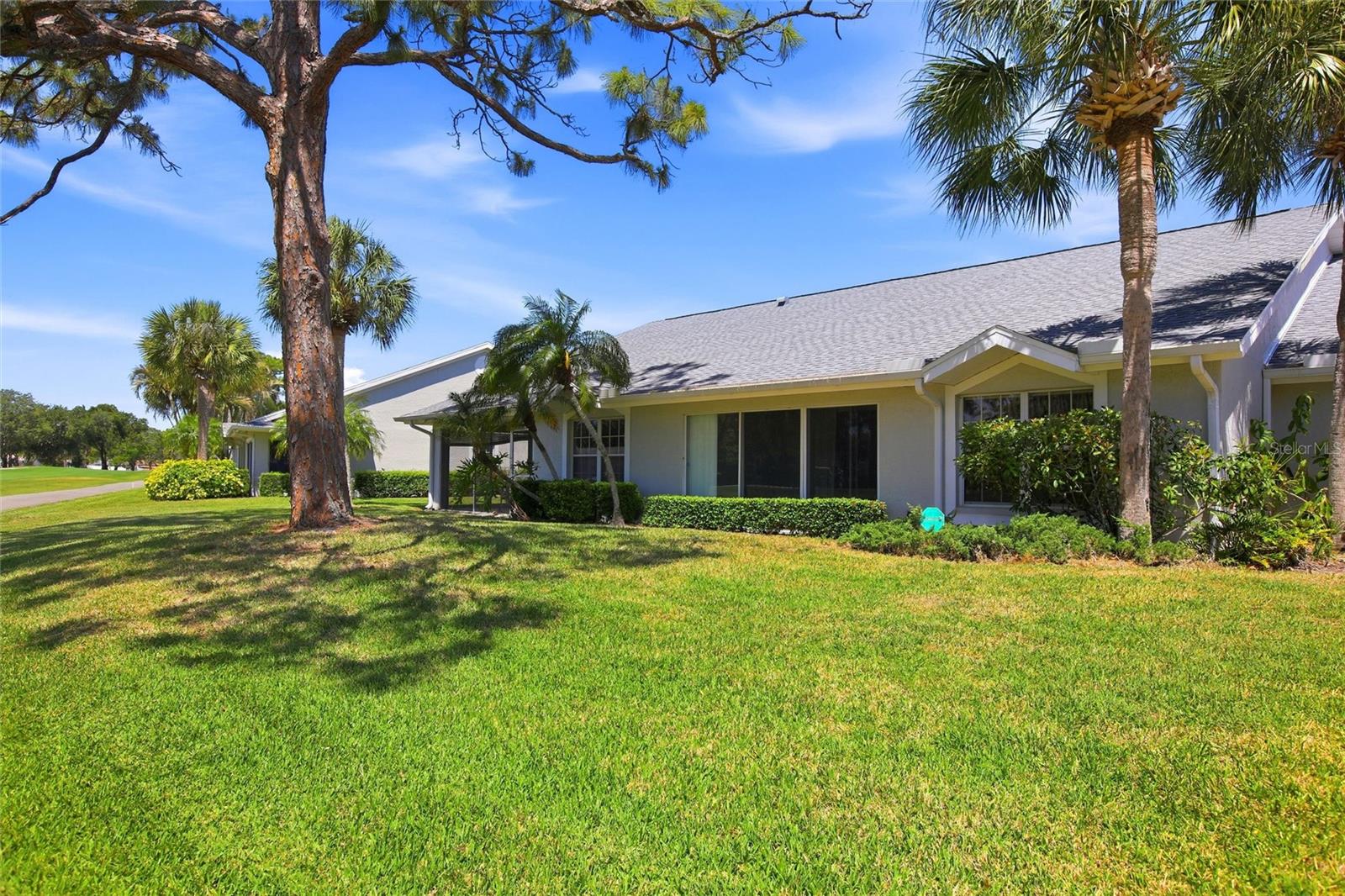 5576 COUNTRY CLUB WAY #5576, SARASOTA, FL, 34243