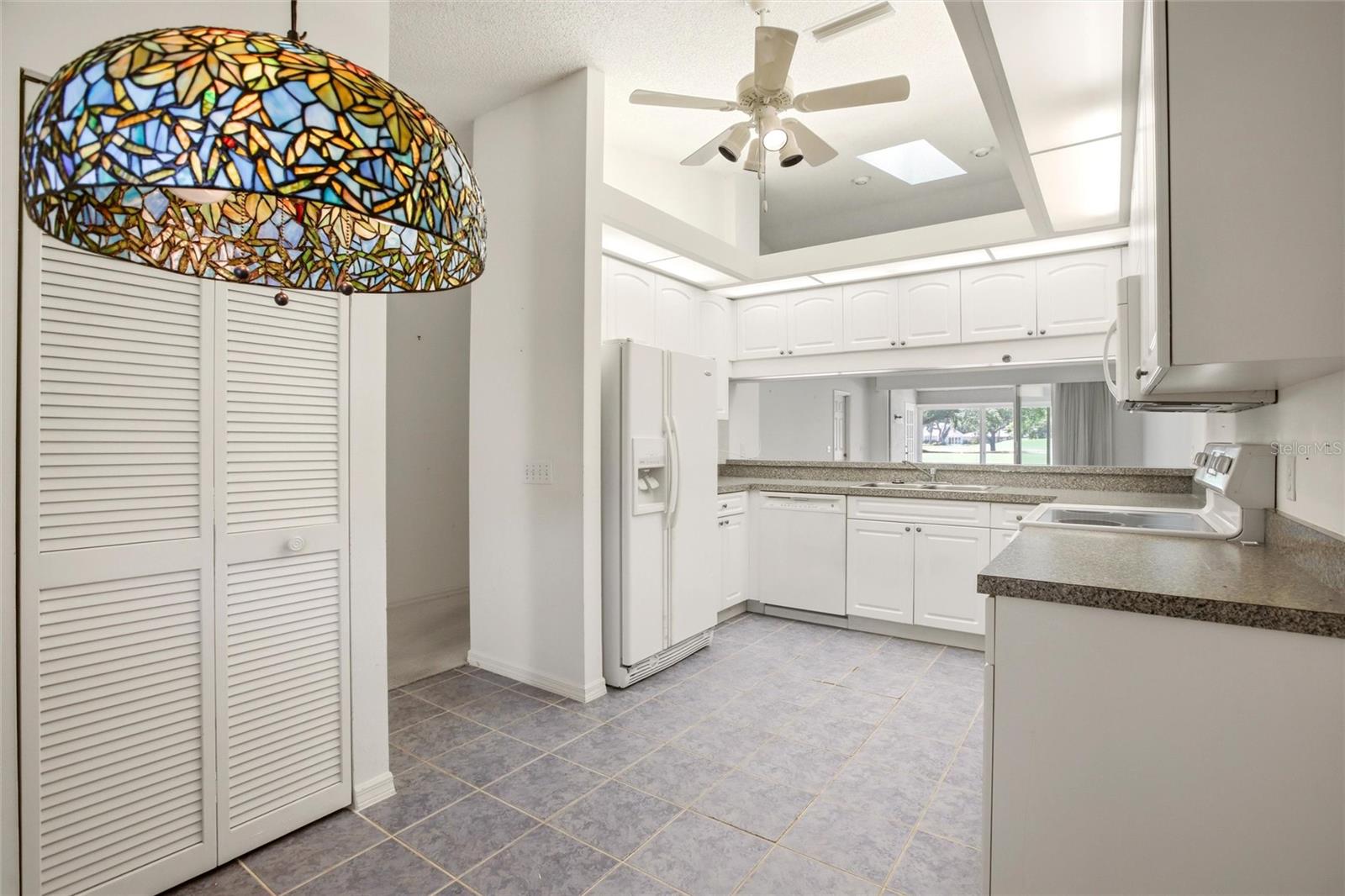 5576 COUNTRY CLUB WAY #5576, SARASOTA, FL, 34243