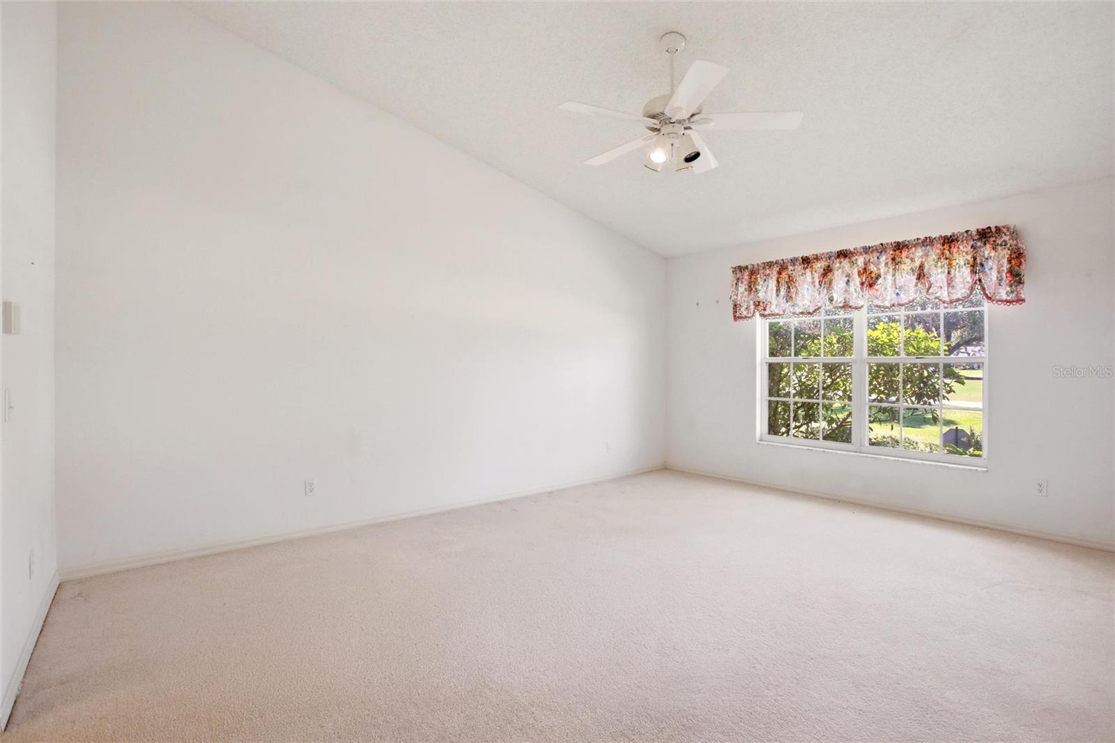5576 COUNTRY CLUB WAY #5576, SARASOTA, FL, 34243