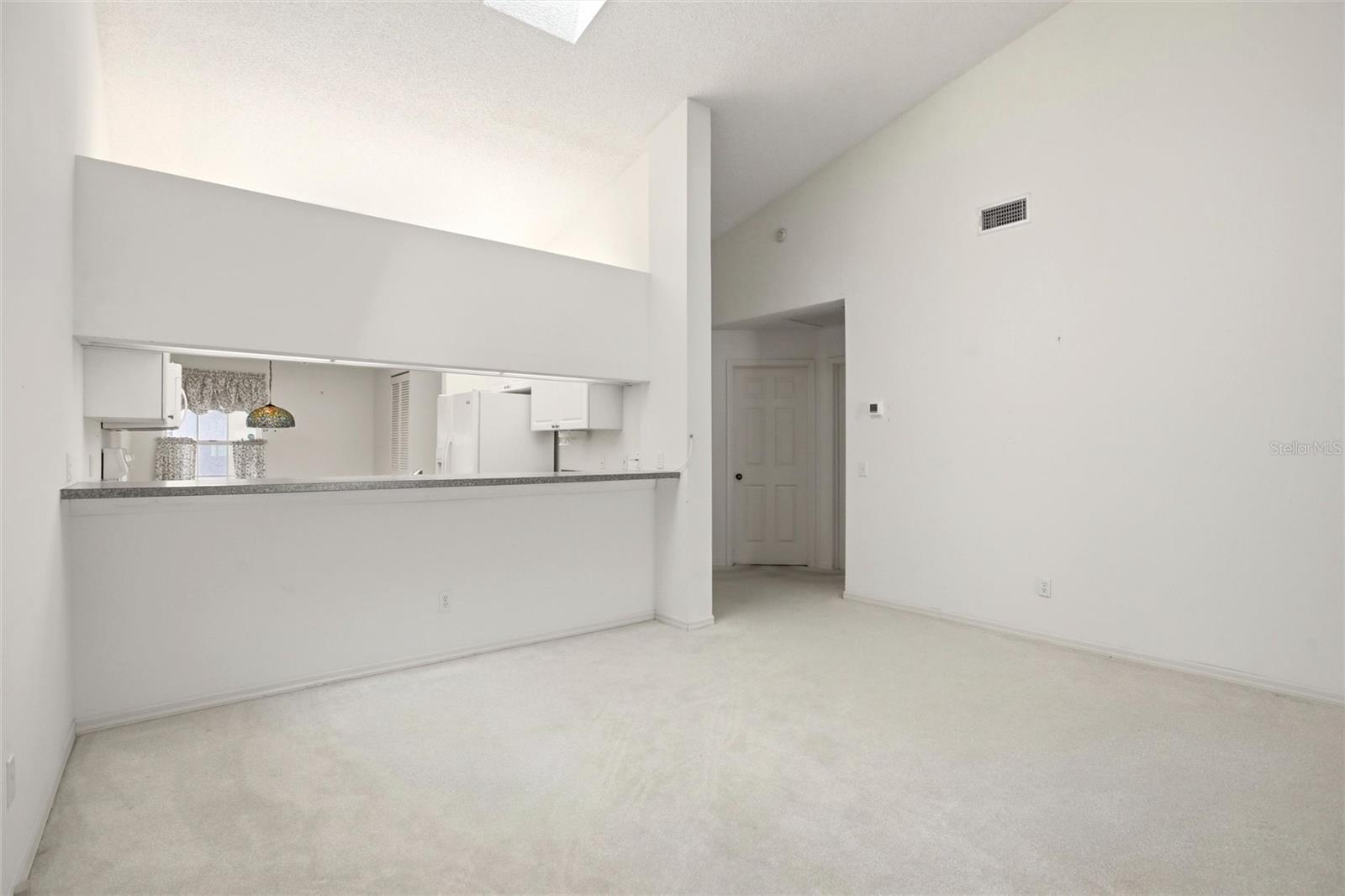 5576 COUNTRY CLUB WAY #5576, SARASOTA, FL, 34243