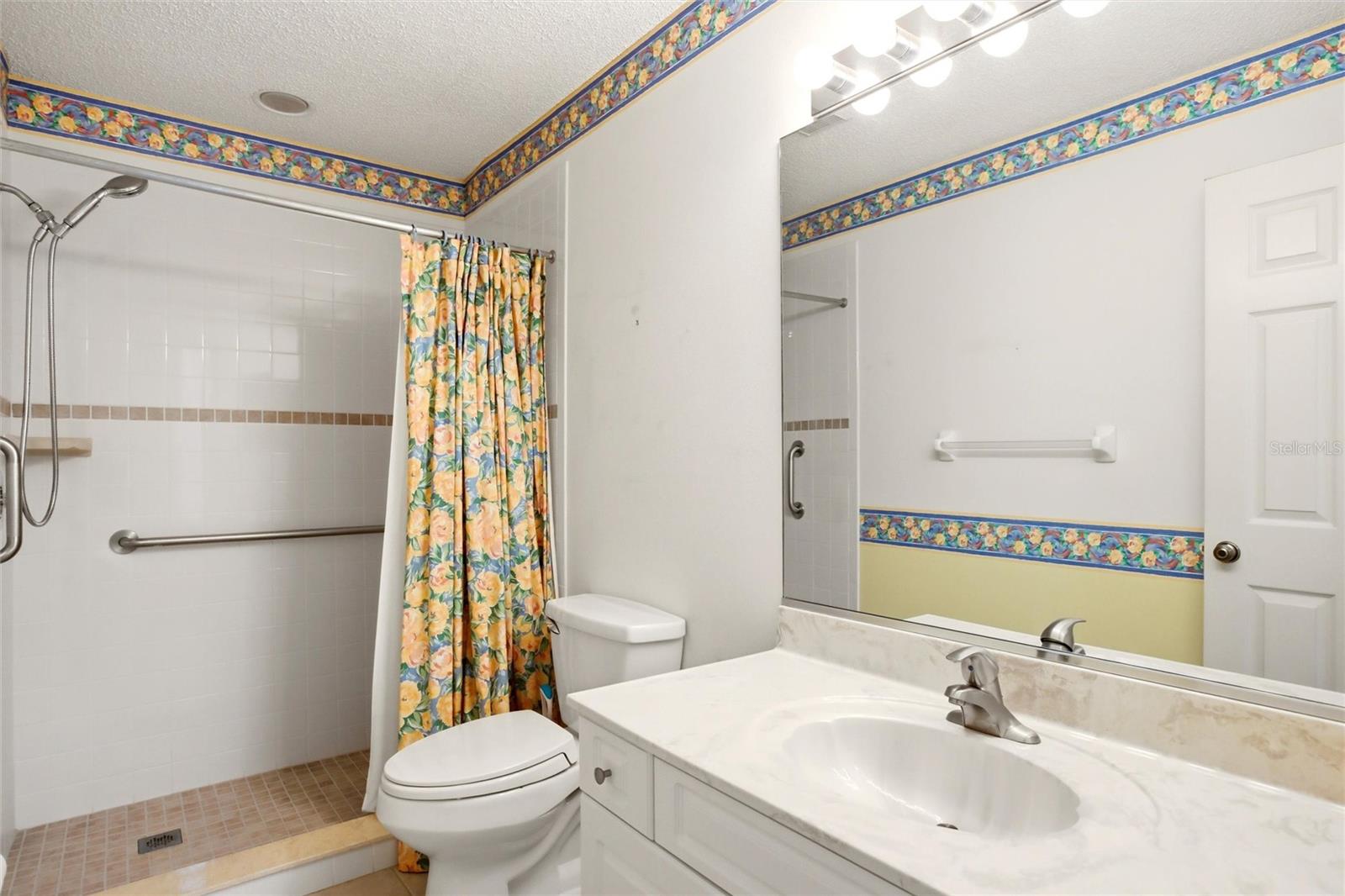 5576 COUNTRY CLUB WAY #5576, SARASOTA, FL, 34243