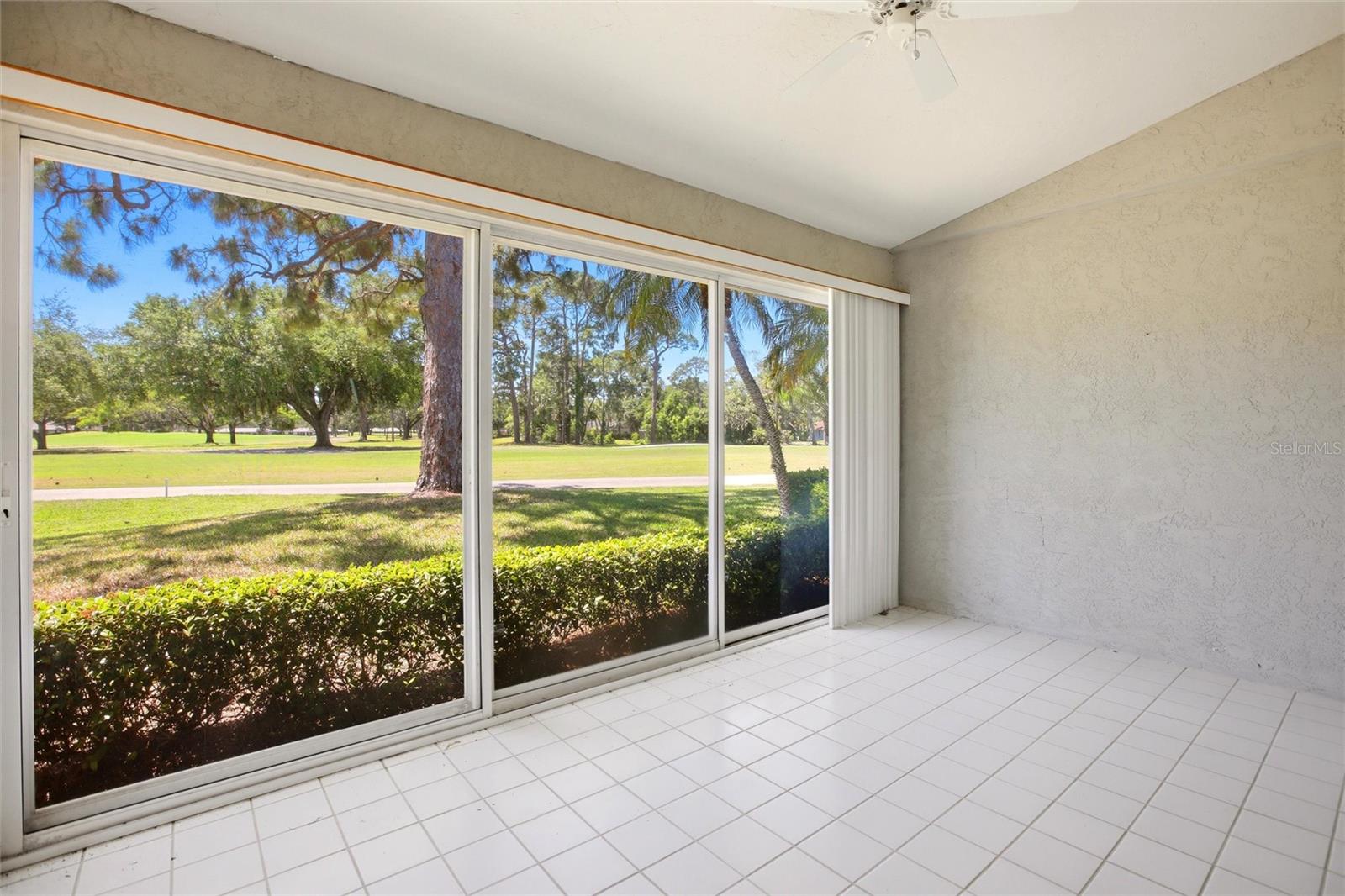 5576 COUNTRY CLUB WAY #5576, SARASOTA, FL, 34243
