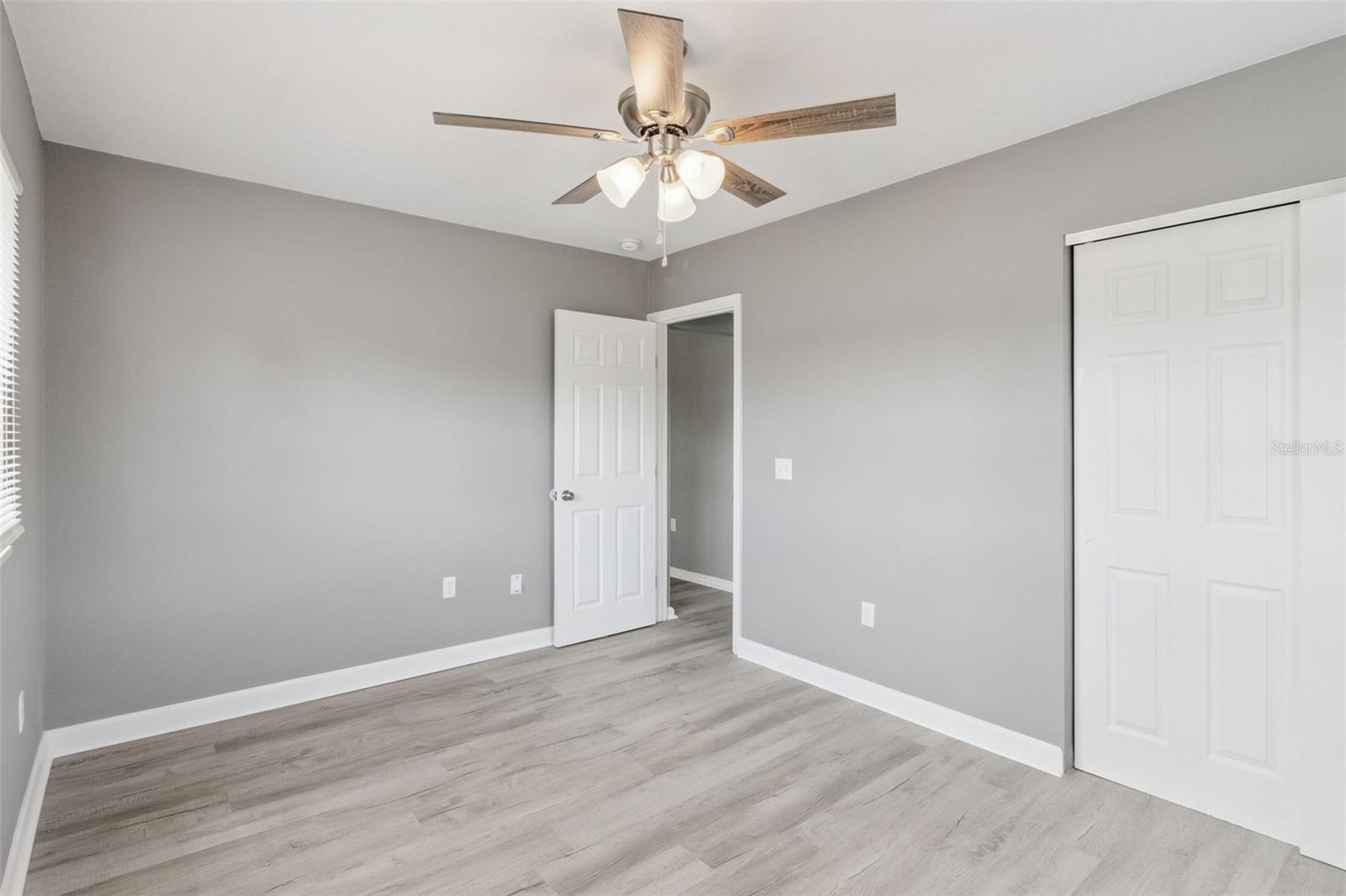 331 WALTER AVE, FROSTPROOF, FL, 33843