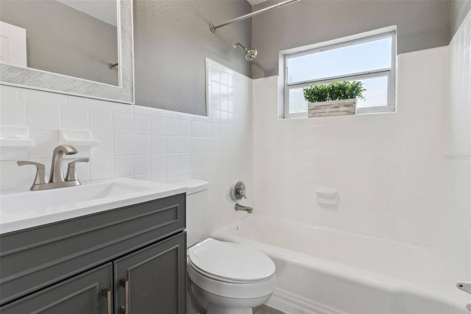 331 WALTER AVE, FROSTPROOF, FL, 33843