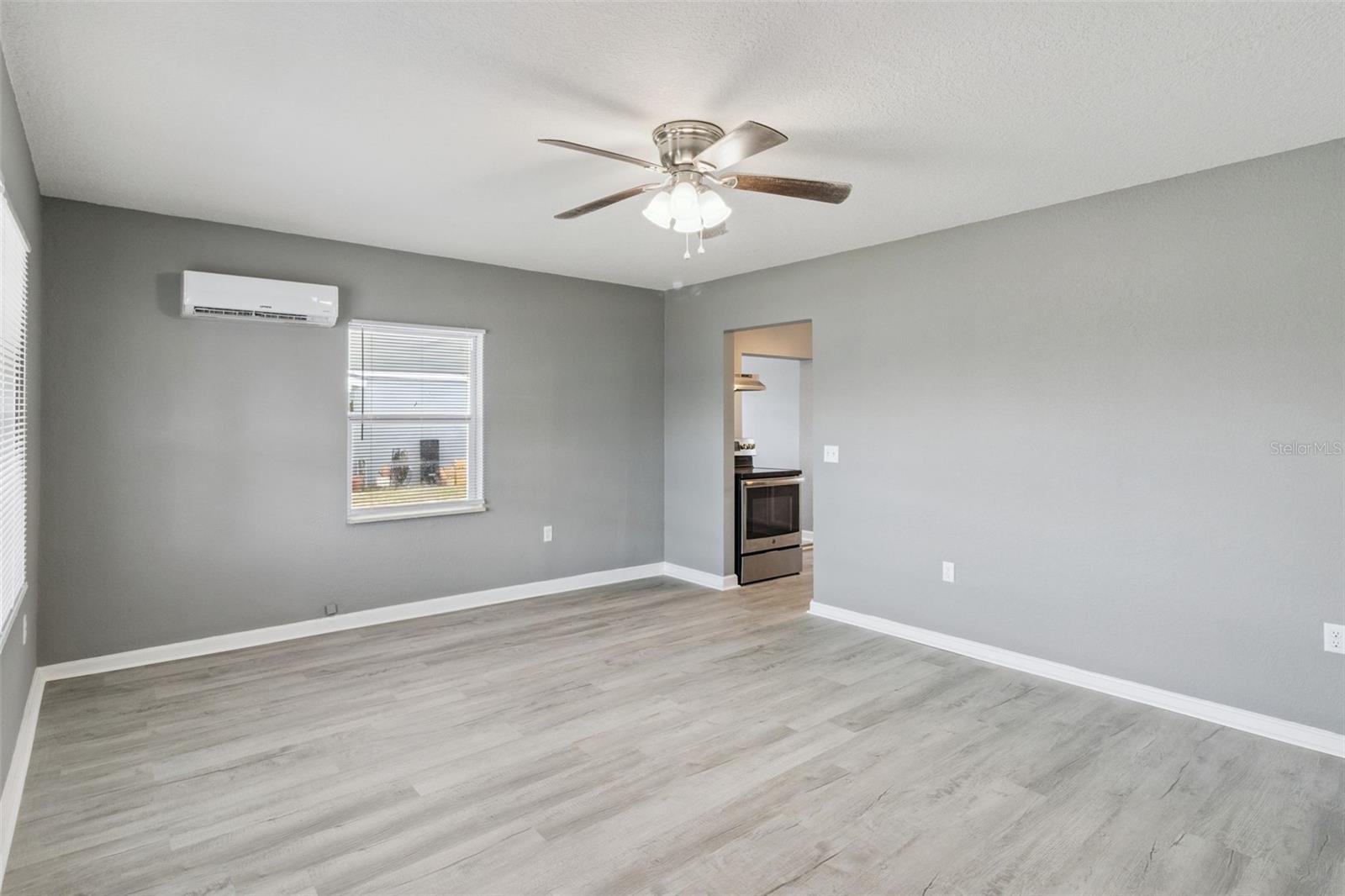 331 WALTER AVE, FROSTPROOF, FL, 33843