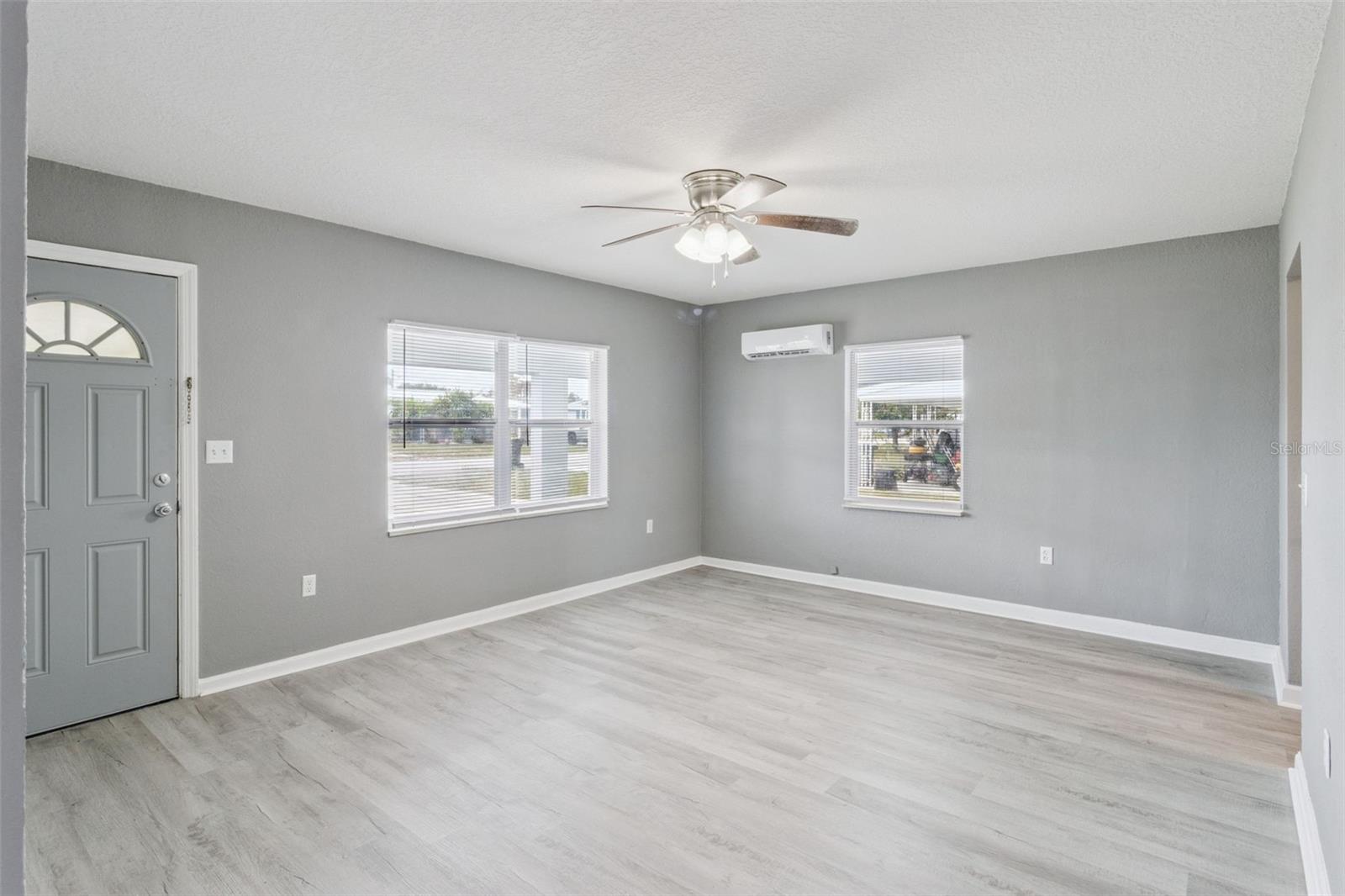331 WALTER AVE, FROSTPROOF, FL, 33843