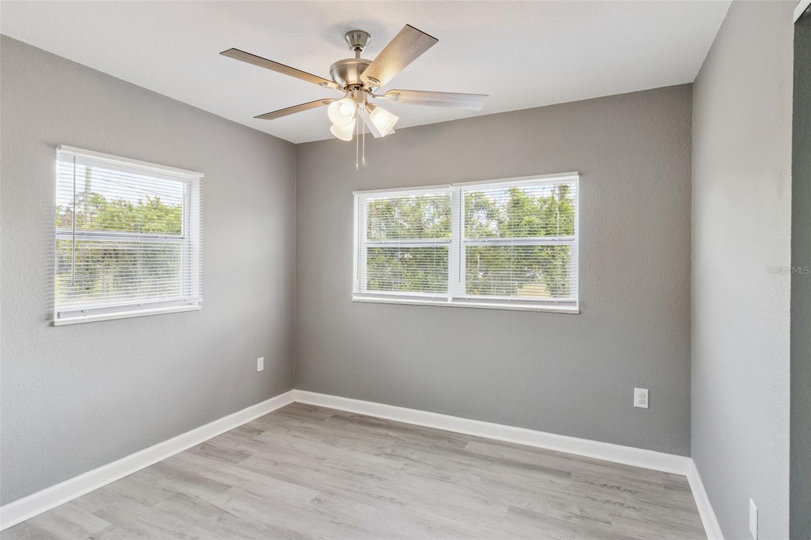 331 WALTER AVE, FROSTPROOF, FL, 33843