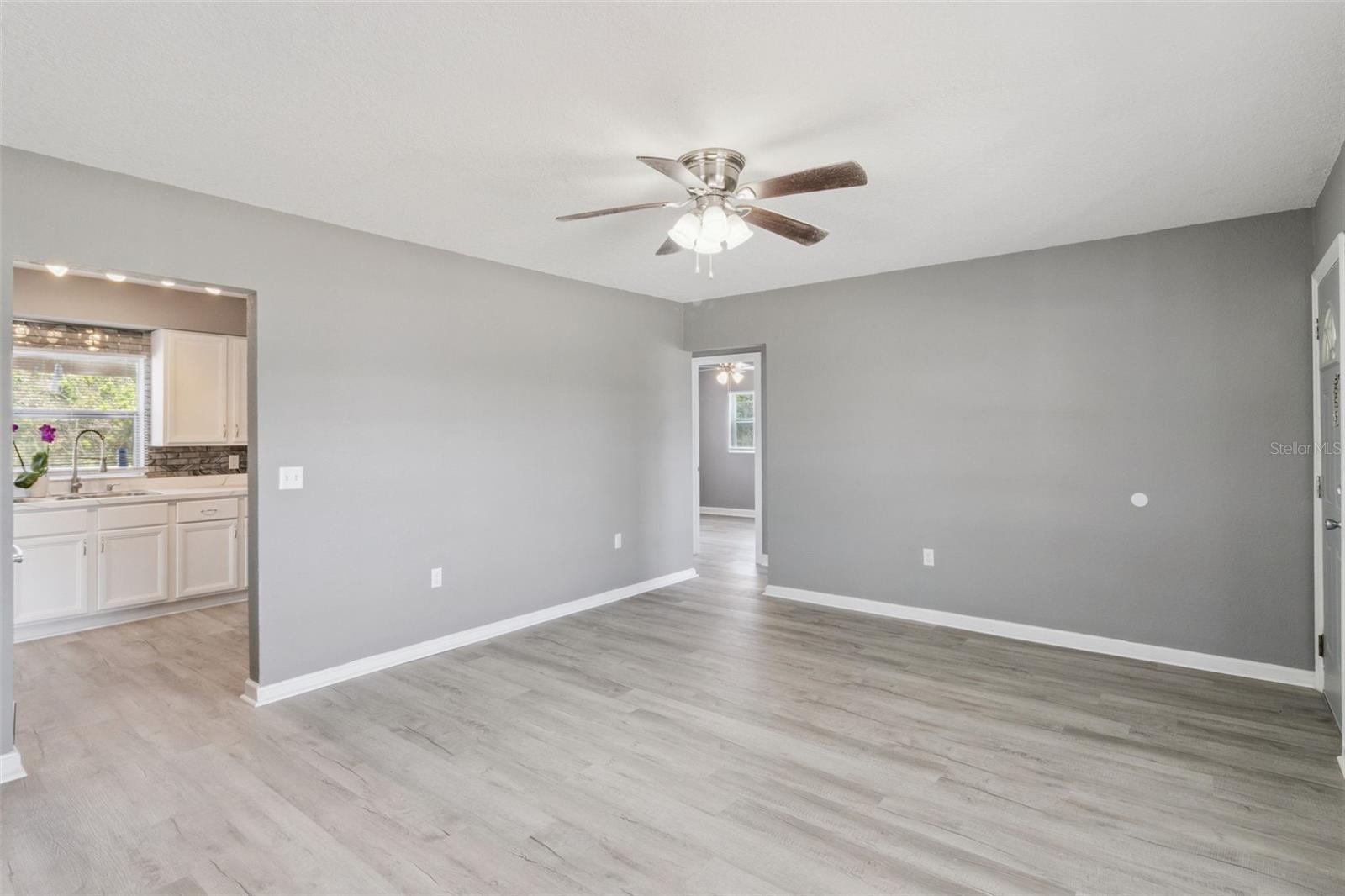 331 WALTER AVE, FROSTPROOF, FL, 33843