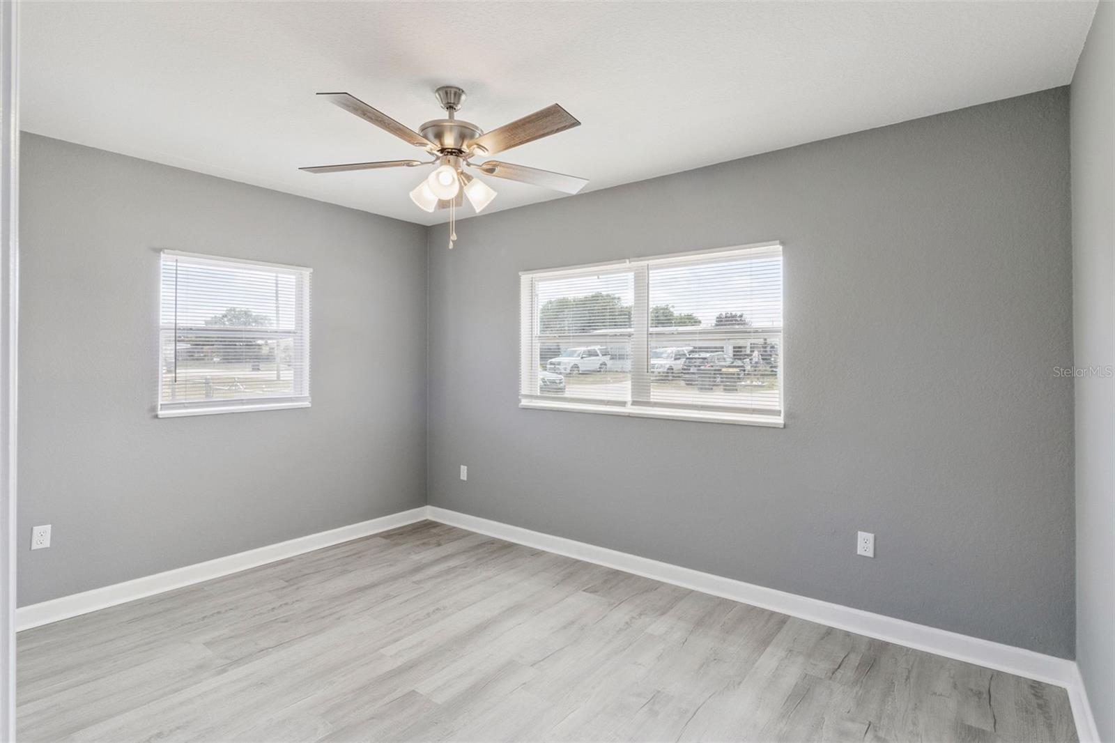 331 WALTER AVE, FROSTPROOF, FL, 33843