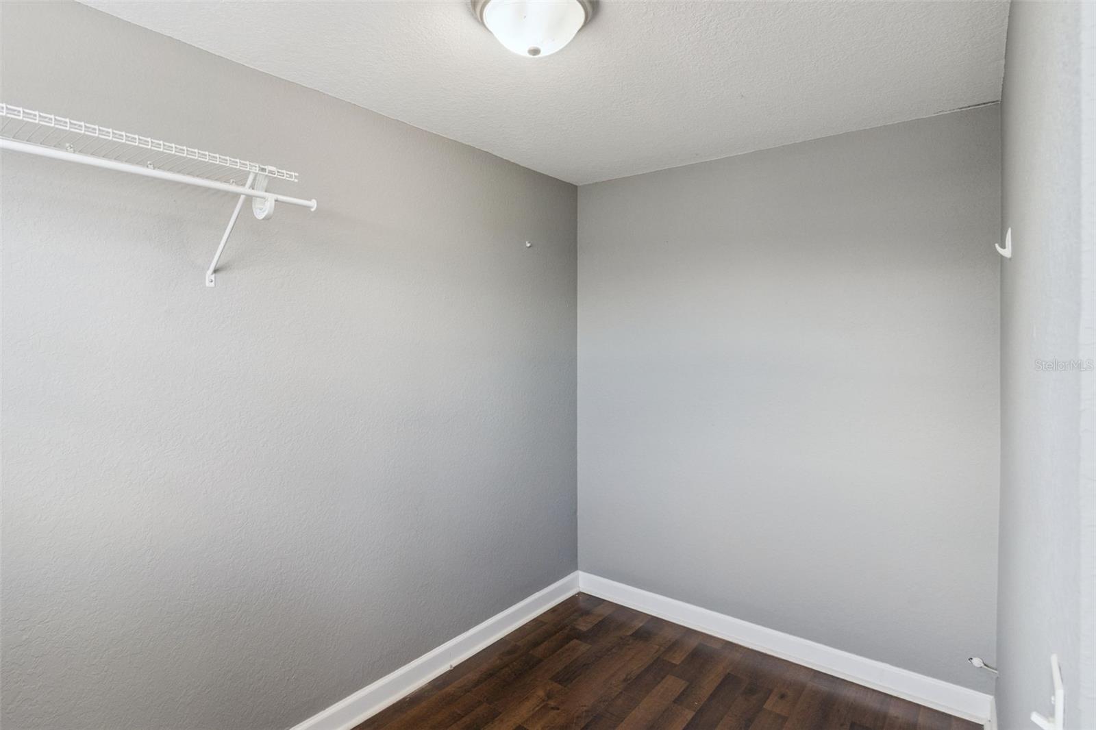 331 WALTER AVE, FROSTPROOF, FL, 33843