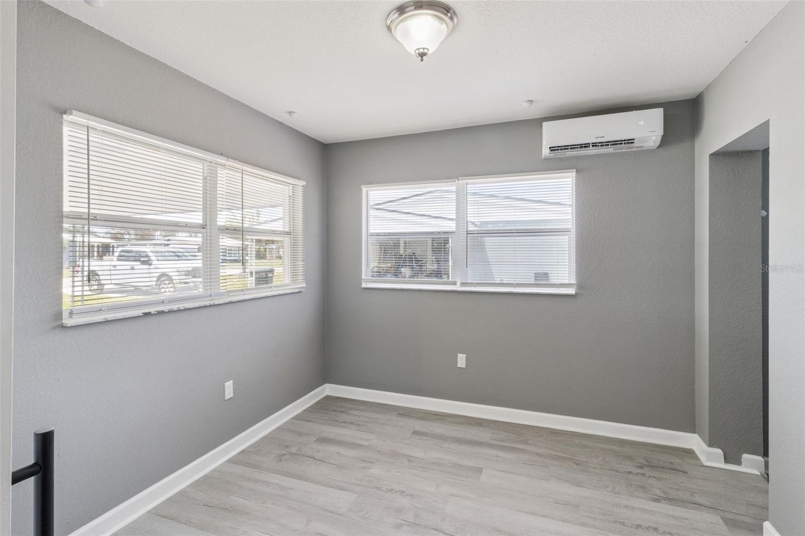 331 WALTER AVE, FROSTPROOF, FL, 33843
