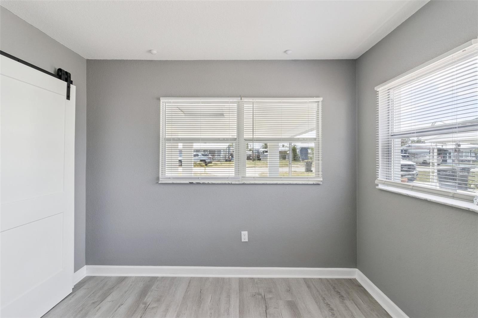 331 WALTER AVE, FROSTPROOF, FL, 33843
