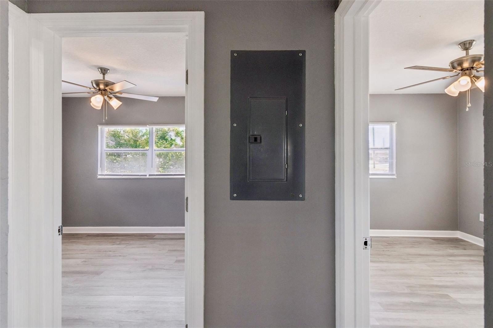 331 WALTER AVE, FROSTPROOF, FL, 33843