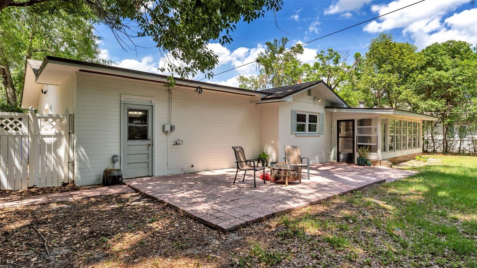208 PRADO PL, LAKELAND, FL, 33803