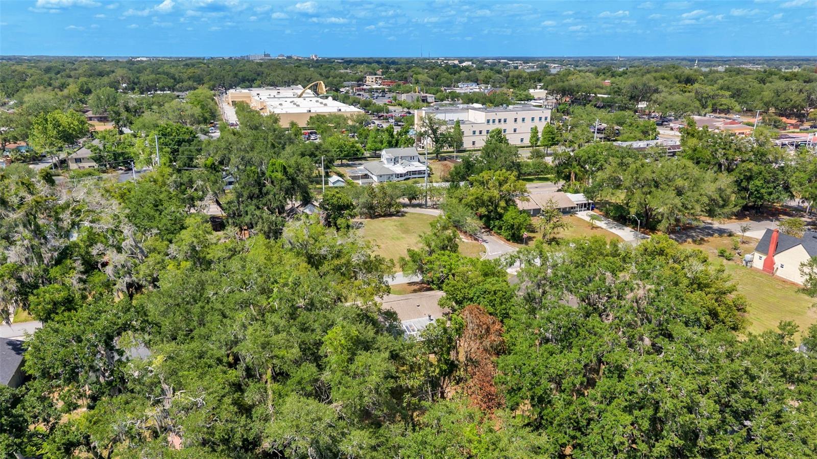 208 PRADO PL, LAKELAND, FL, 33803