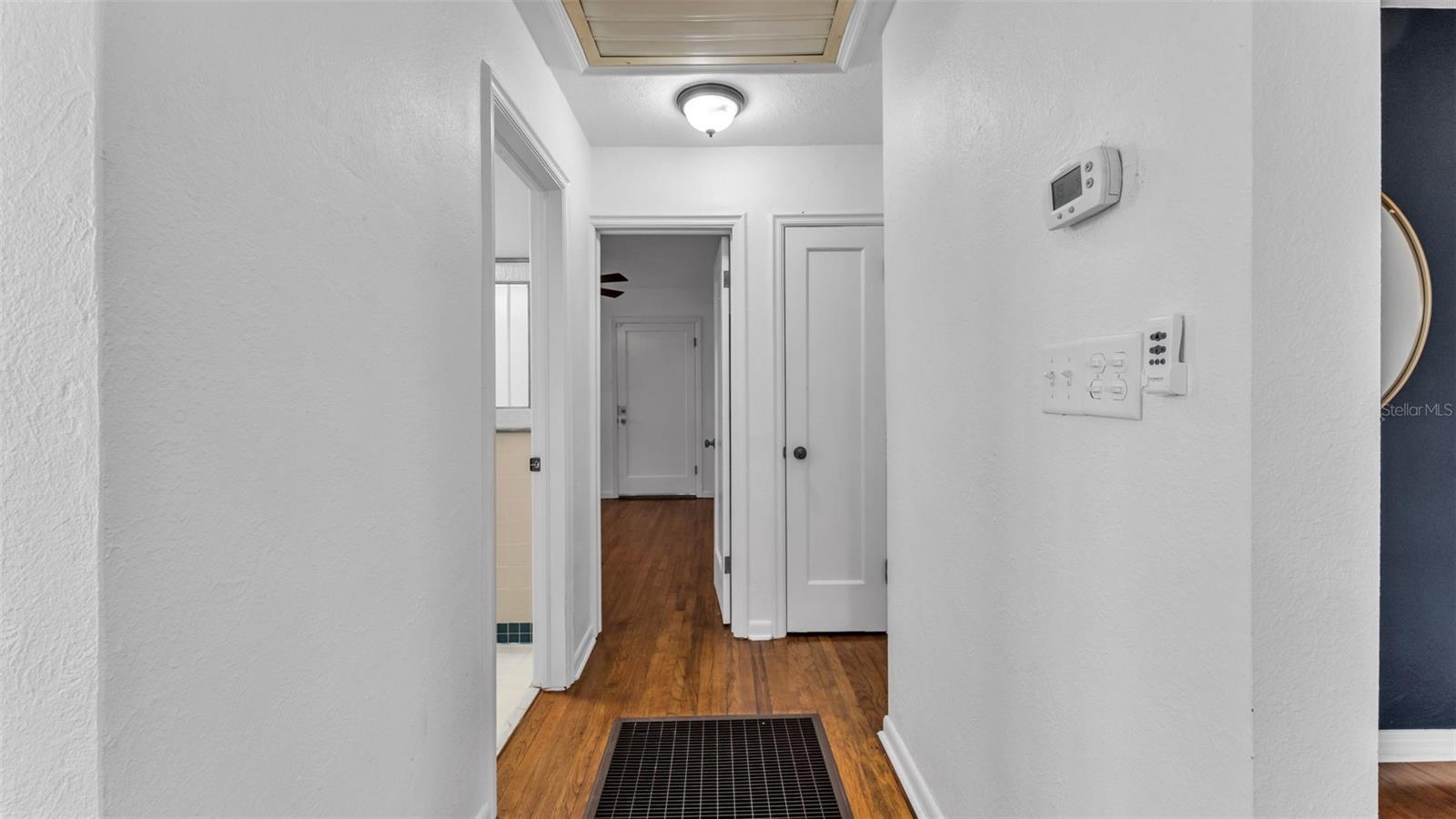 208 PRADO PL, LAKELAND, FL, 33803