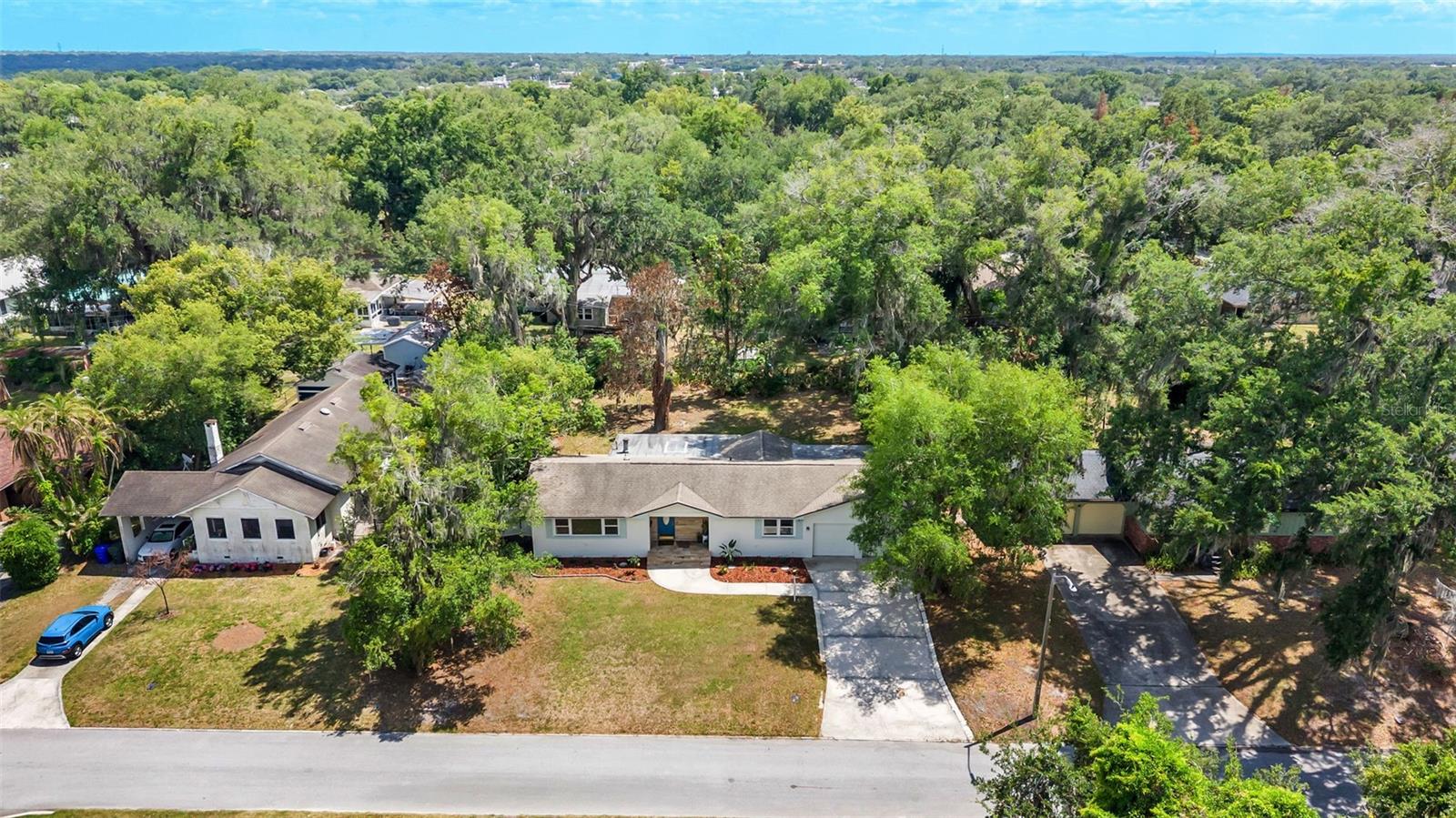 208 PRADO PL, LAKELAND, FL, 33803
