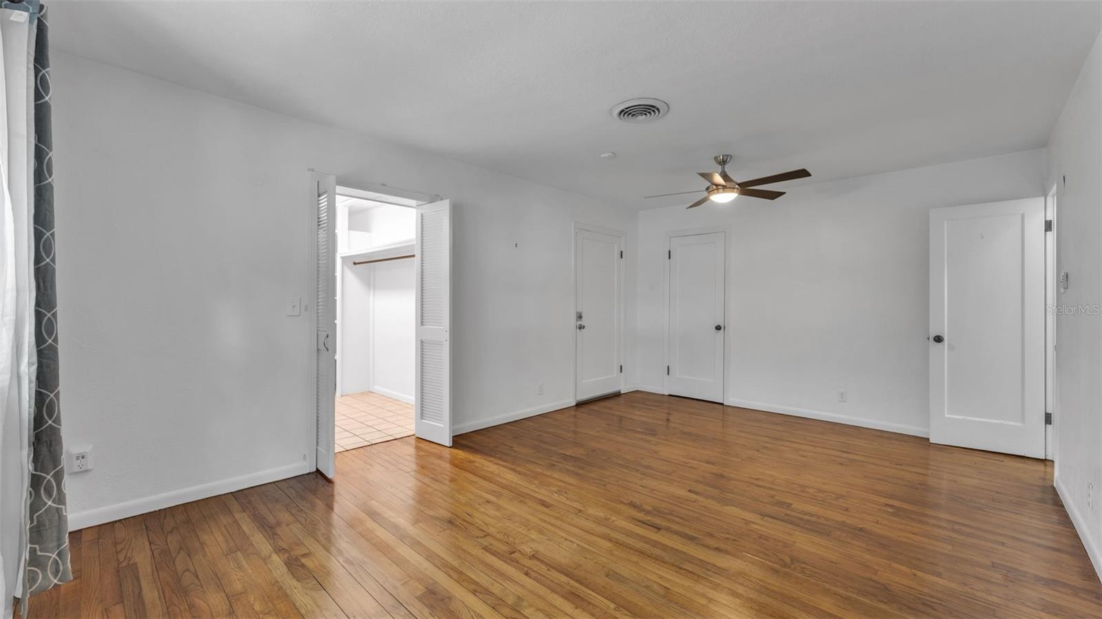 208 PRADO PL, LAKELAND, FL, 33803